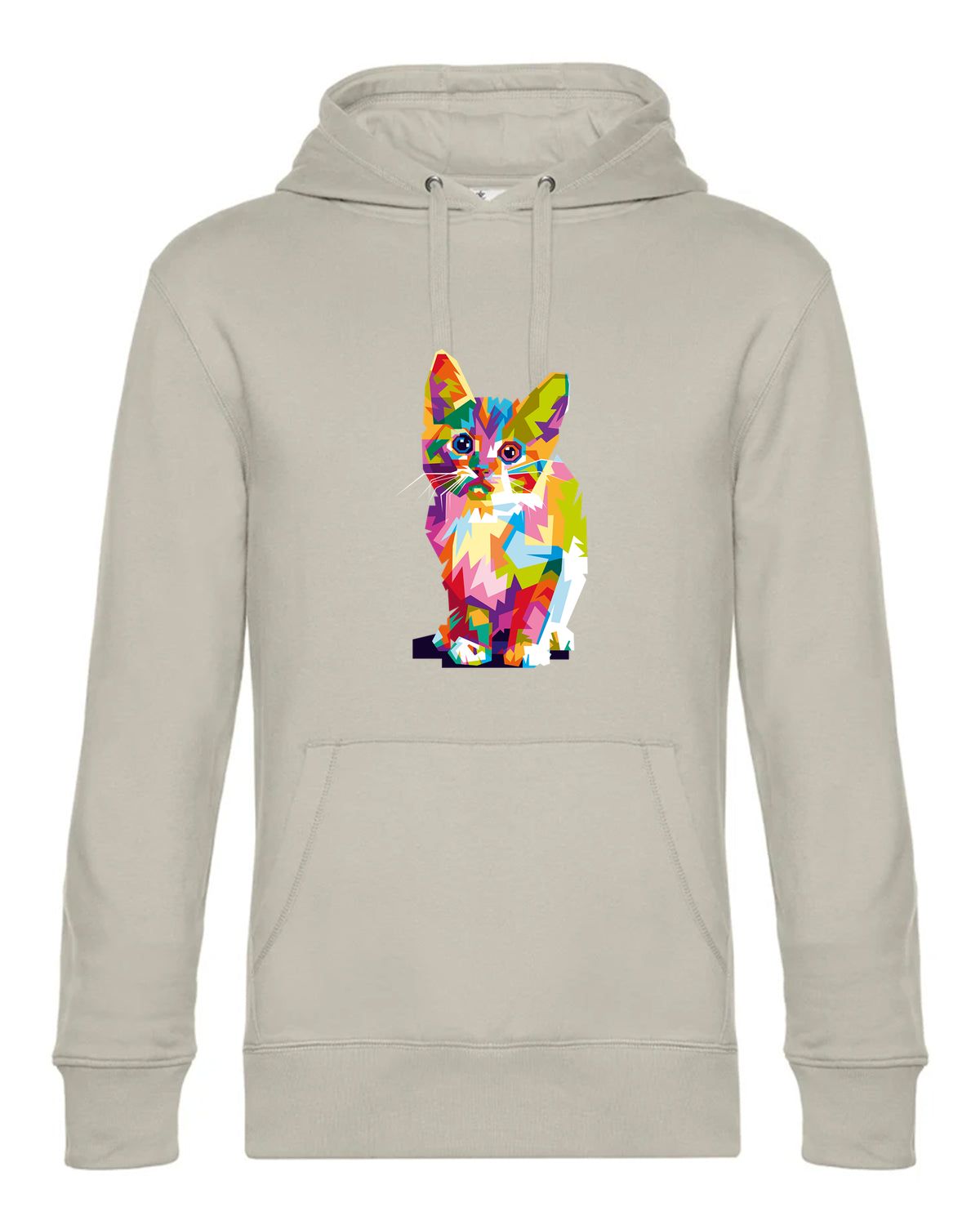 bundle-src:https://cdn.shopify.com/s/files/1/0946/1078/4639/files/WU02K_P_BC_672_01.jpg?v=1773154791