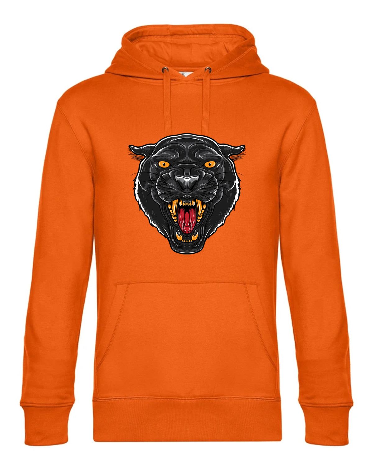 bundle-src:https://cdn.shopify.com/s/files/1/0946/1078/4639/files/WU02K_P_BC_233_01.jpg?v=1773154791