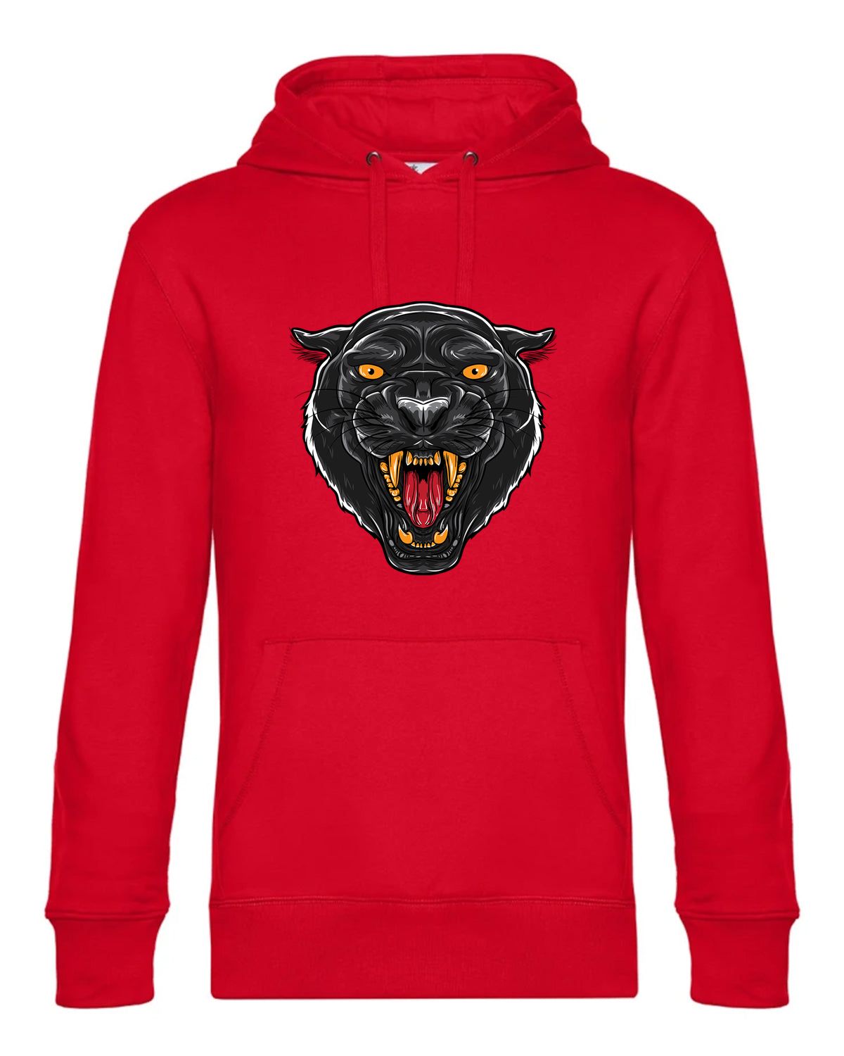 bundle-src:https://cdn.shopify.com/s/files/1/0946/1078/4639/files/WU02K_P_BC_004_01.jpg?v=1773154791