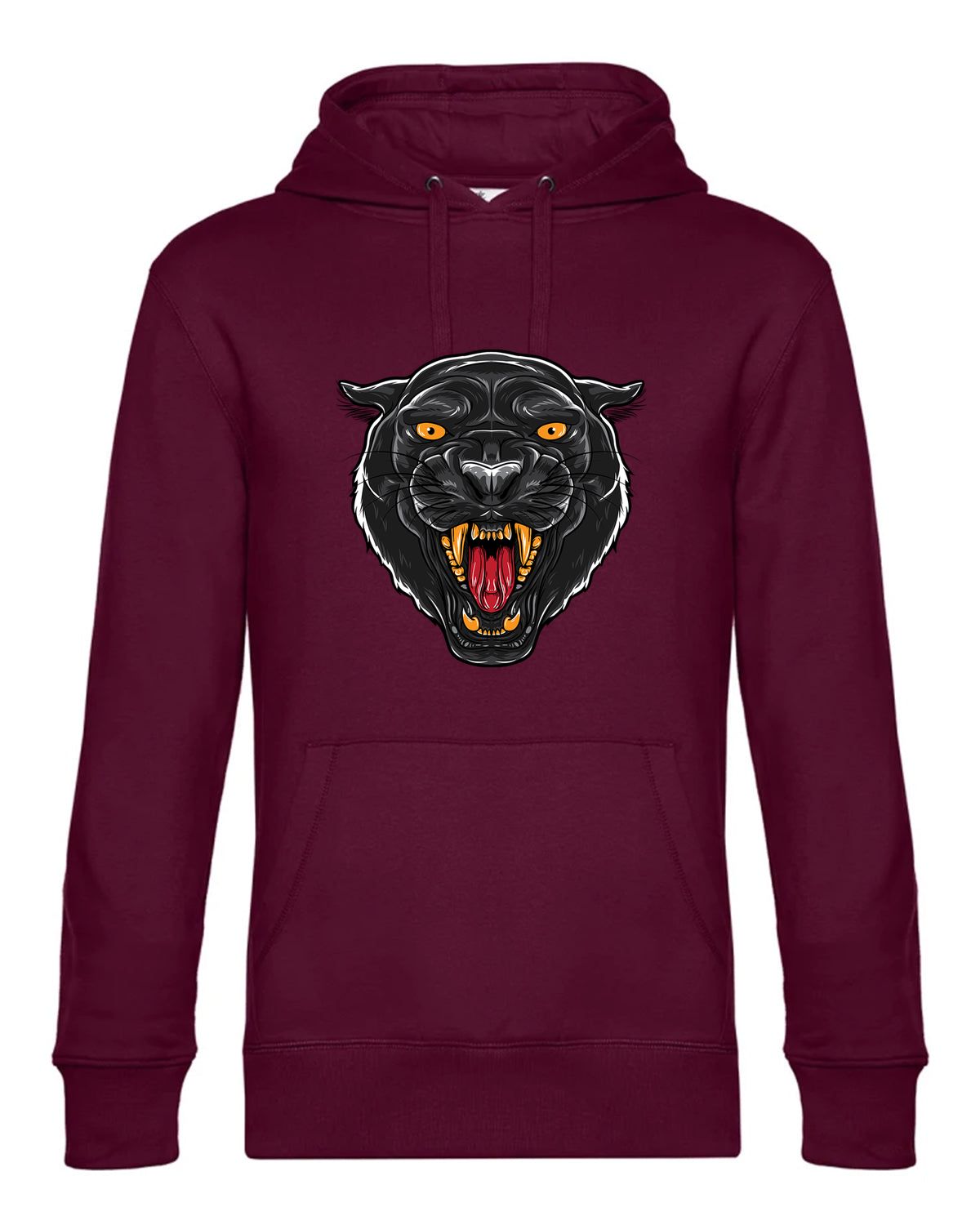 bundle-src:https://cdn.shopify.com/s/files/1/0946/1078/4639/files/WU02K_P_BC_369_01.jpg?v=1773154791