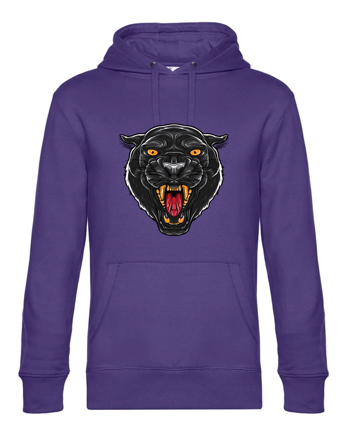 bundle-src:https://cdn.shopify.com/s/files/1/0946/1078/4639/files/WU02K_P_BC_351_01.jpg?v=1773154791