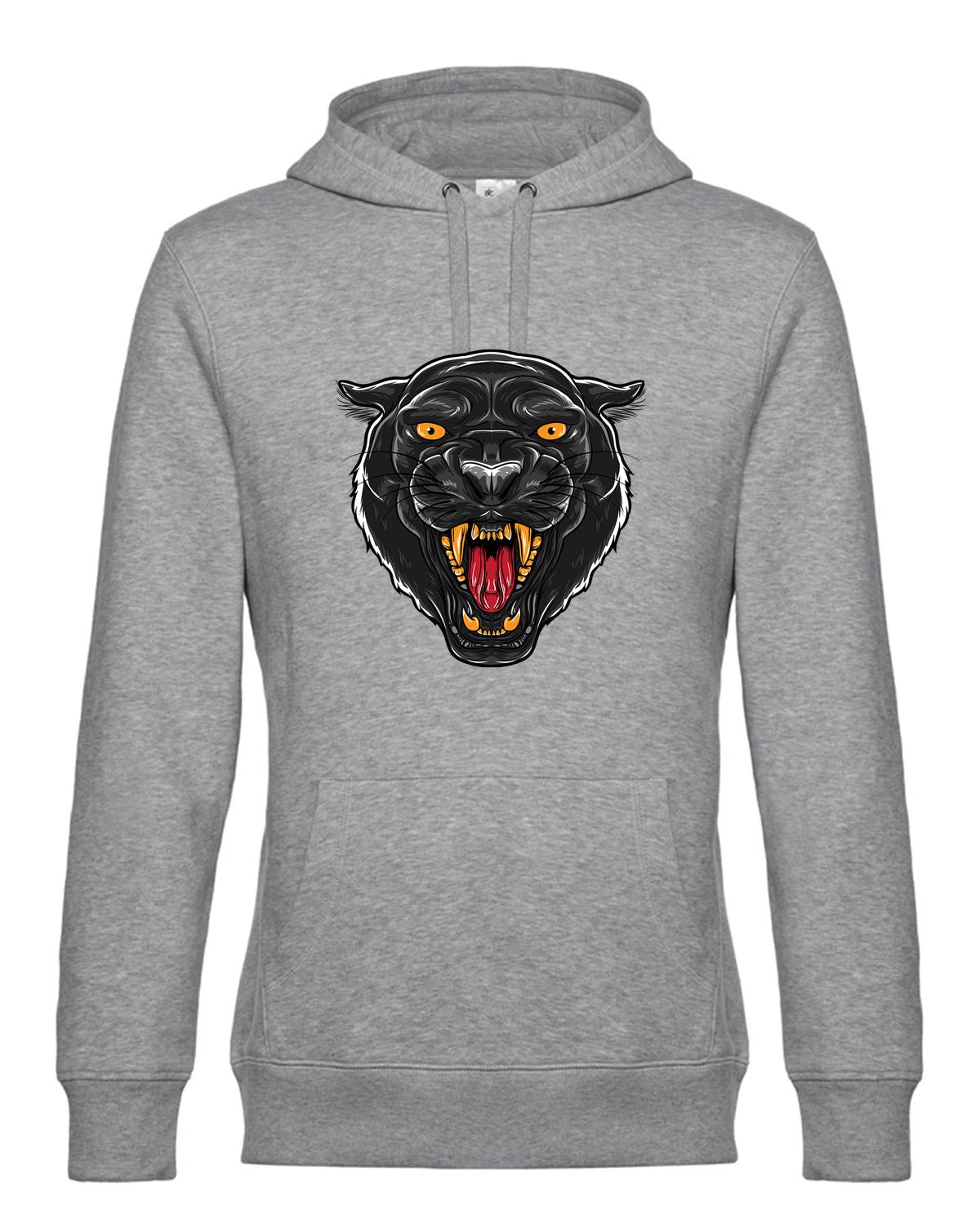 bundle-src:https://cdn.shopify.com/s/files/1/0946/1078/4639/files/WU02K_P_BC_610_01.jpg?v=1773154791