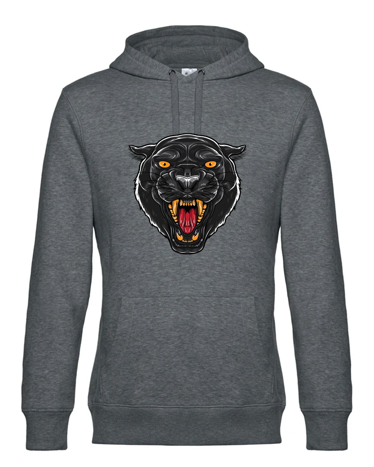 bundle-src:https://cdn.shopify.com/s/files/1/0946/1078/4639/files/WU02K_P_BC_623_01.jpg?v=1773154791