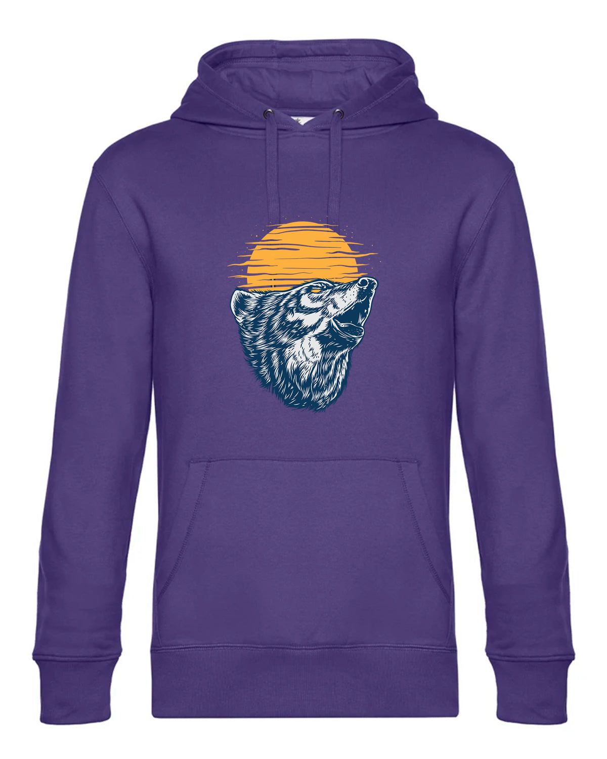 bundle-src:https://cdn.shopify.com/s/files/1/0946/1078/4639/files/WU02K_P_BC_351_01.jpg?v=1773154791