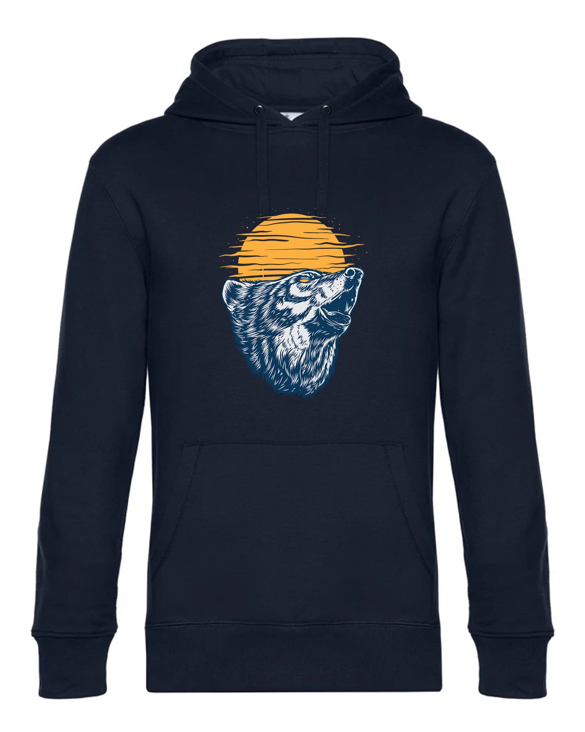 bundle-src:https://cdn.shopify.com/s/files/1/0946/1078/4639/files/WU02K_P_BC_006_01.jpg?v=1773154791