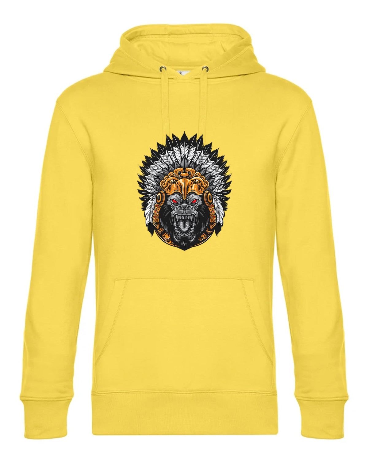 bundle-src:https://cdn.shopify.com/s/files/1/0946/1078/4639/files/WU02K_P_BC_205_01.jpg?v=1773154791