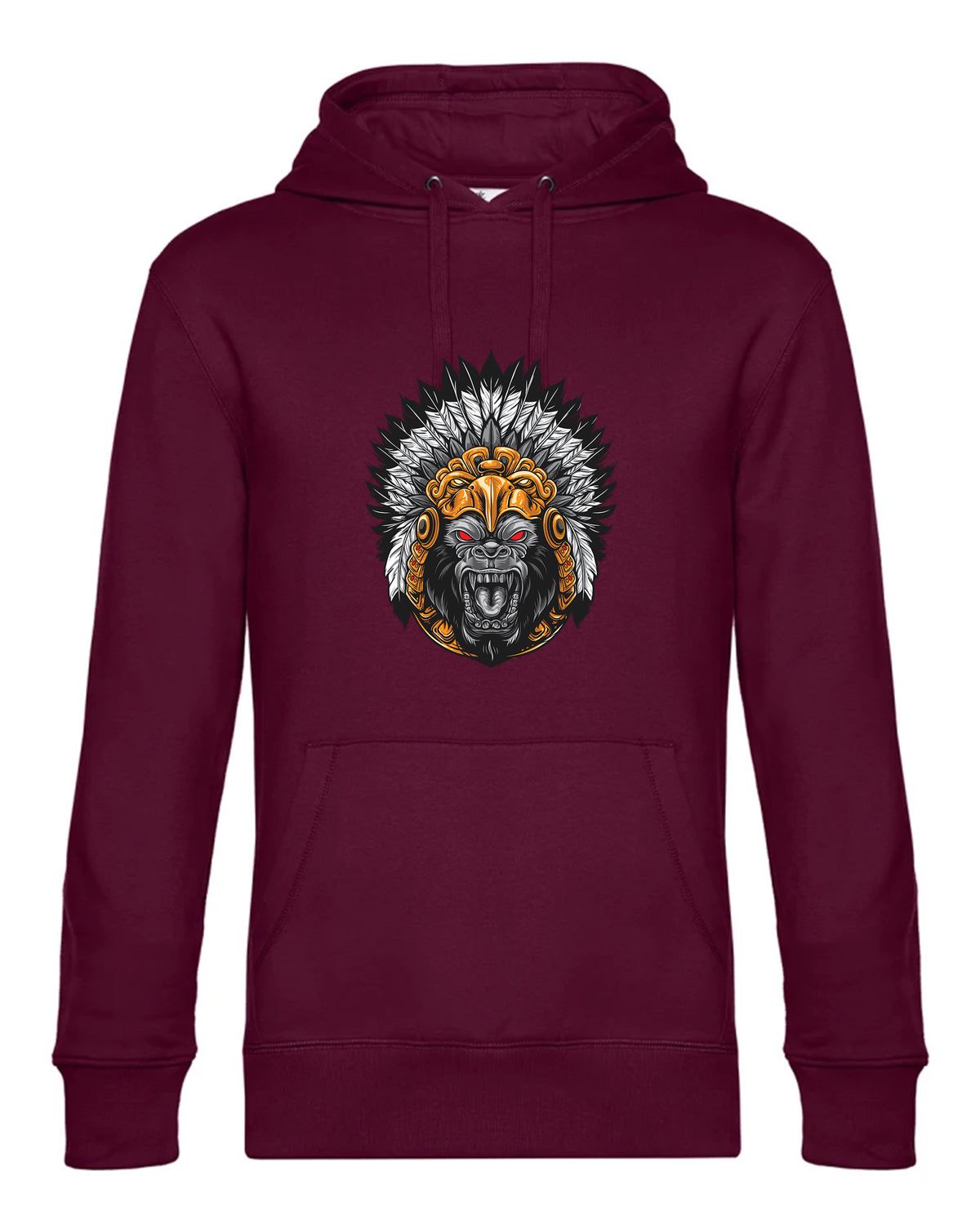 bundle-src:https://cdn.shopify.com/s/files/1/0946/1078/4639/files/WU02K_P_BC_369_01.jpg?v=1773154791