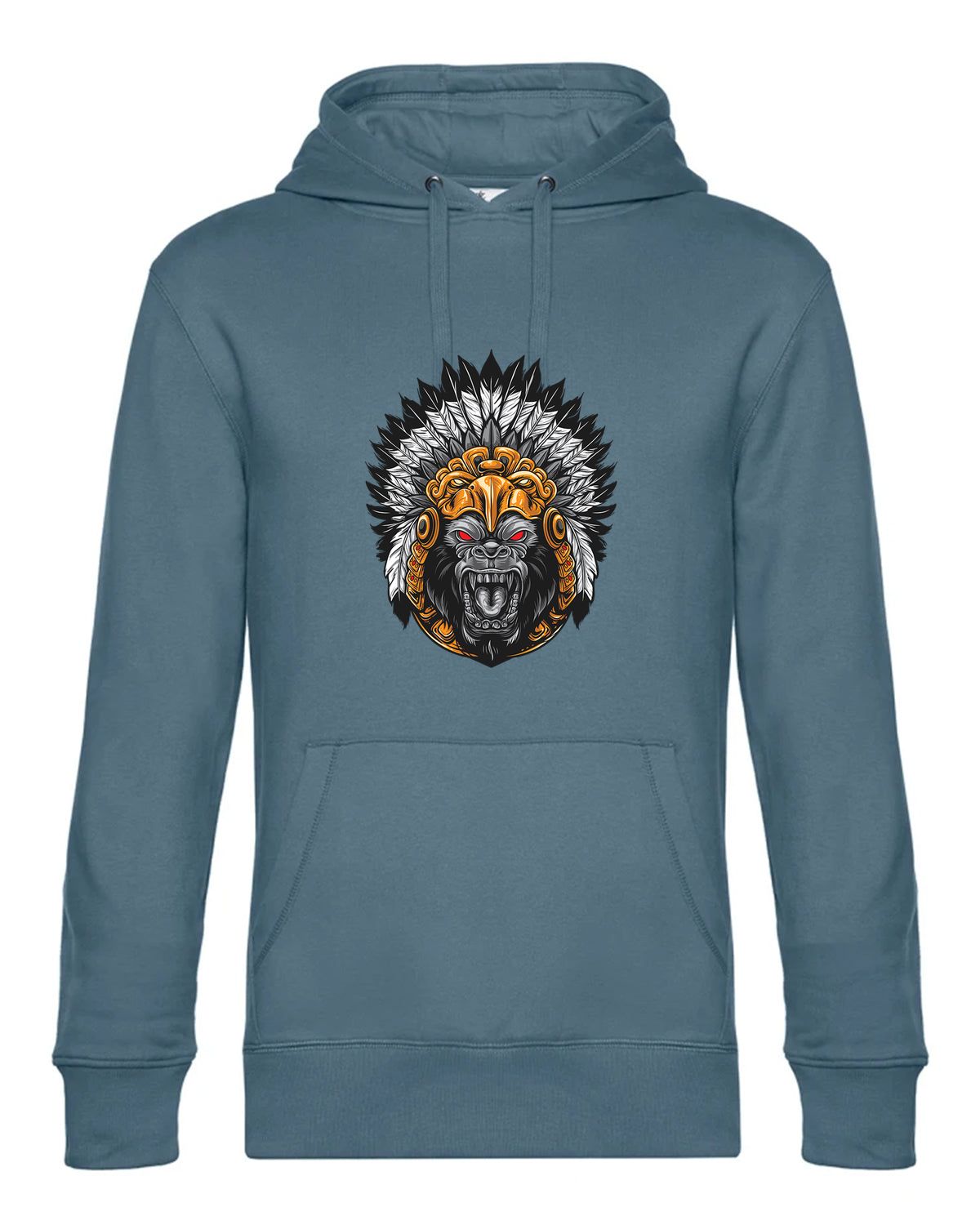 bundle-src:https://cdn.shopify.com/s/files/1/0946/1078/4639/files/WU02K_P_BC_461_01.jpg?v=1773154791