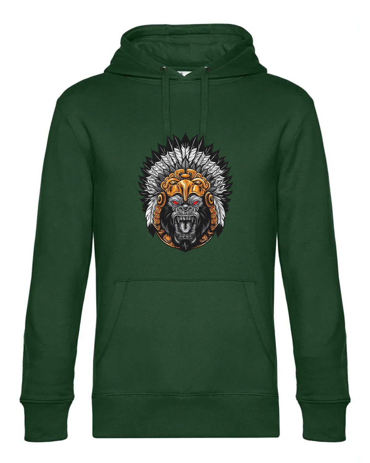 bundle-src:https://cdn.shopify.com/s/files/1/0946/1078/4639/files/WU02K_P_BC_540_01.jpg?v=1773154791