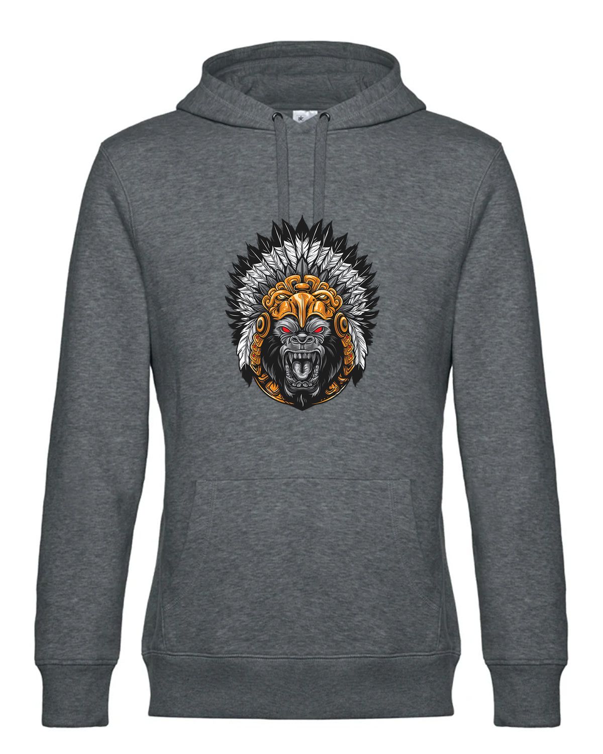 bundle-src:https://cdn.shopify.com/s/files/1/0946/1078/4639/files/WU02K_P_BC_623_01.jpg?v=1773154791