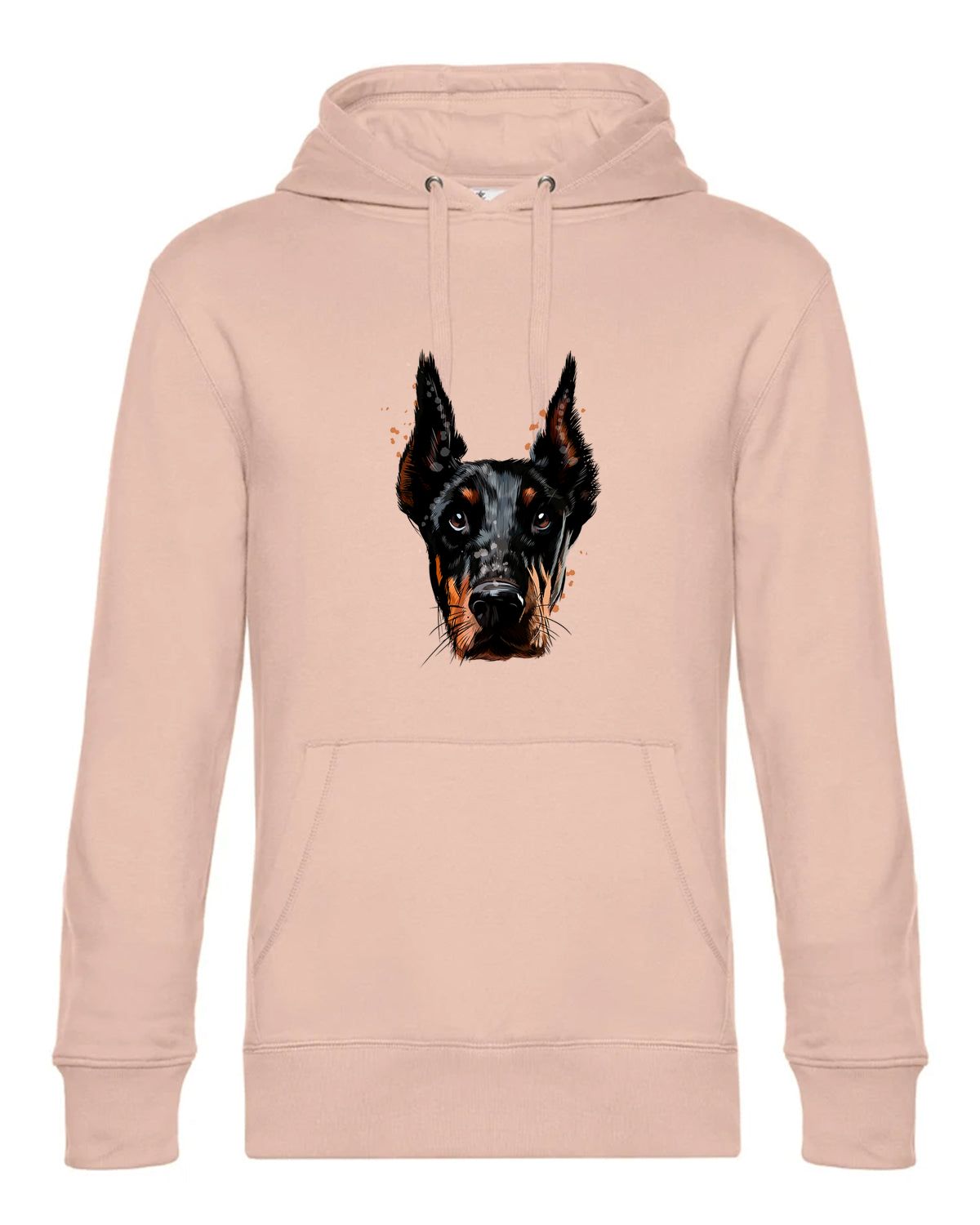 bundle-src:https://cdn.shopify.com/s/files/1/0946/1078/4639/files/WU02K_P_BC_306_01.jpg?v=1773154791