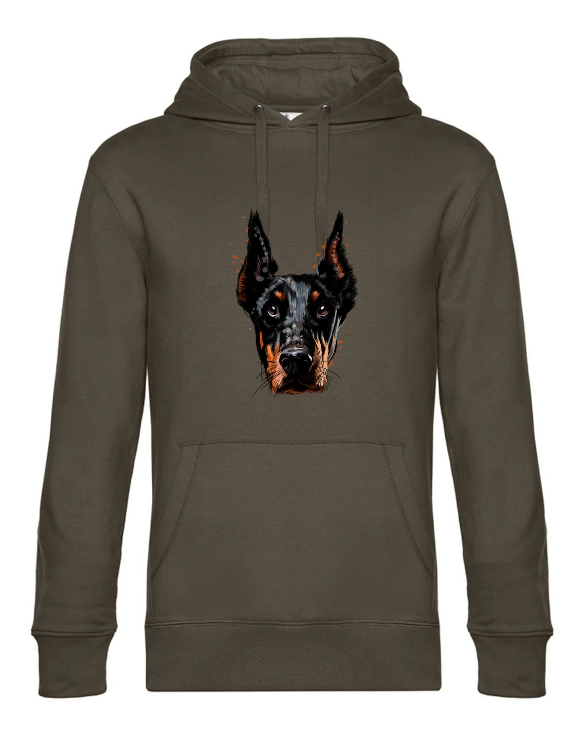 bundle-src:https://cdn.shopify.com/s/files/1/0946/1078/4639/files/WU02K_P_BC_555_01.jpg?v=1773154791