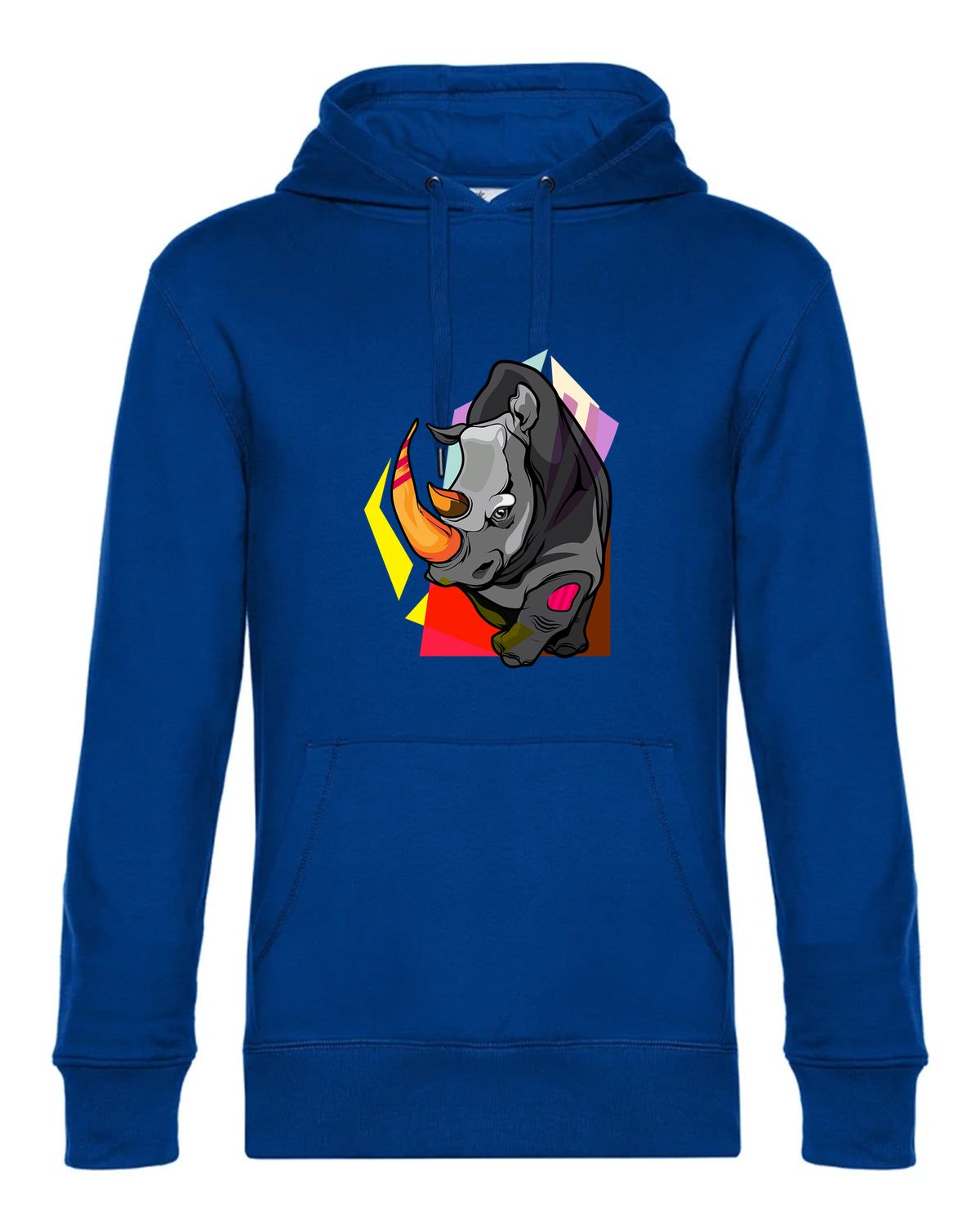 bundle-src:https://cdn.shopify.com/s/files/1/0946/1078/4639/files/WU02K_P_BC_453_01.jpg?v=1773154791