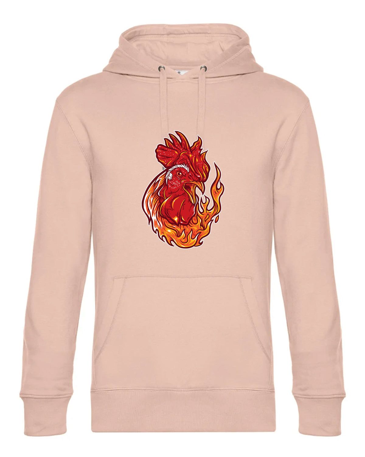 bundle-src:https://cdn.shopify.com/s/files/1/0946/1078/4639/files/WU02K_P_BC_306_01.jpg?v=1773154791