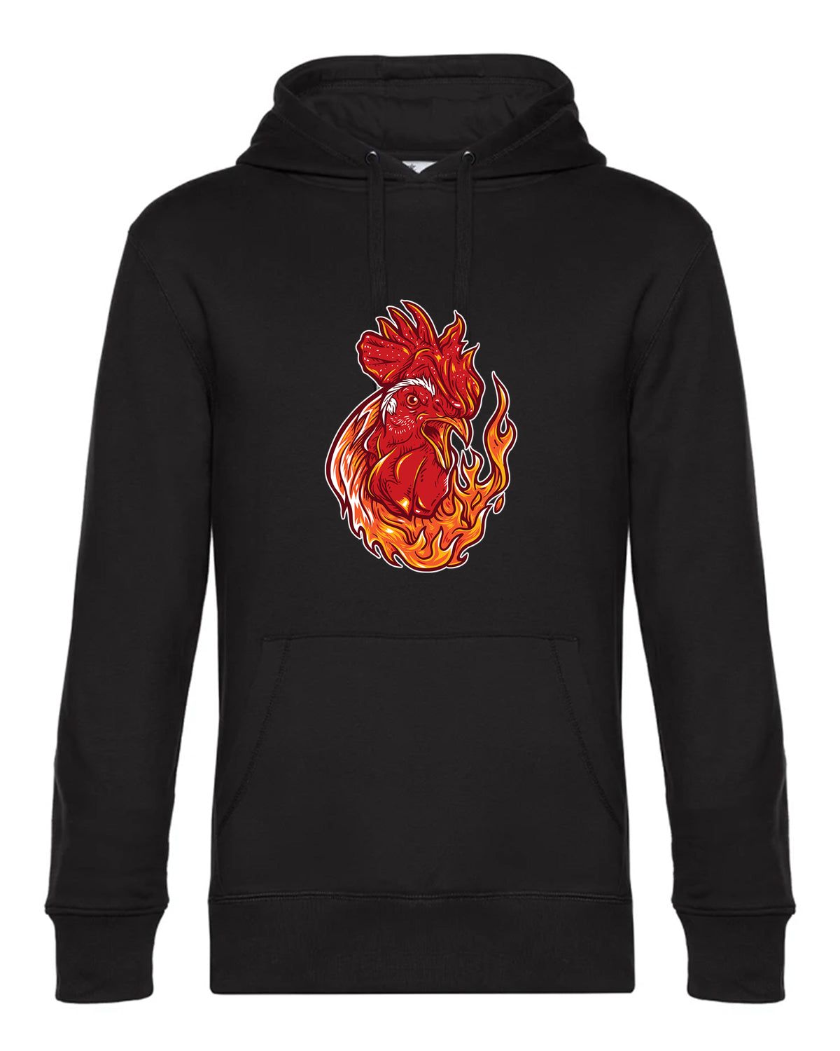 bundle-src:https://cdn.shopify.com/s/files/1/0946/1078/4639/files/WU02K_P_BC_005_01.jpg?v=1773154791