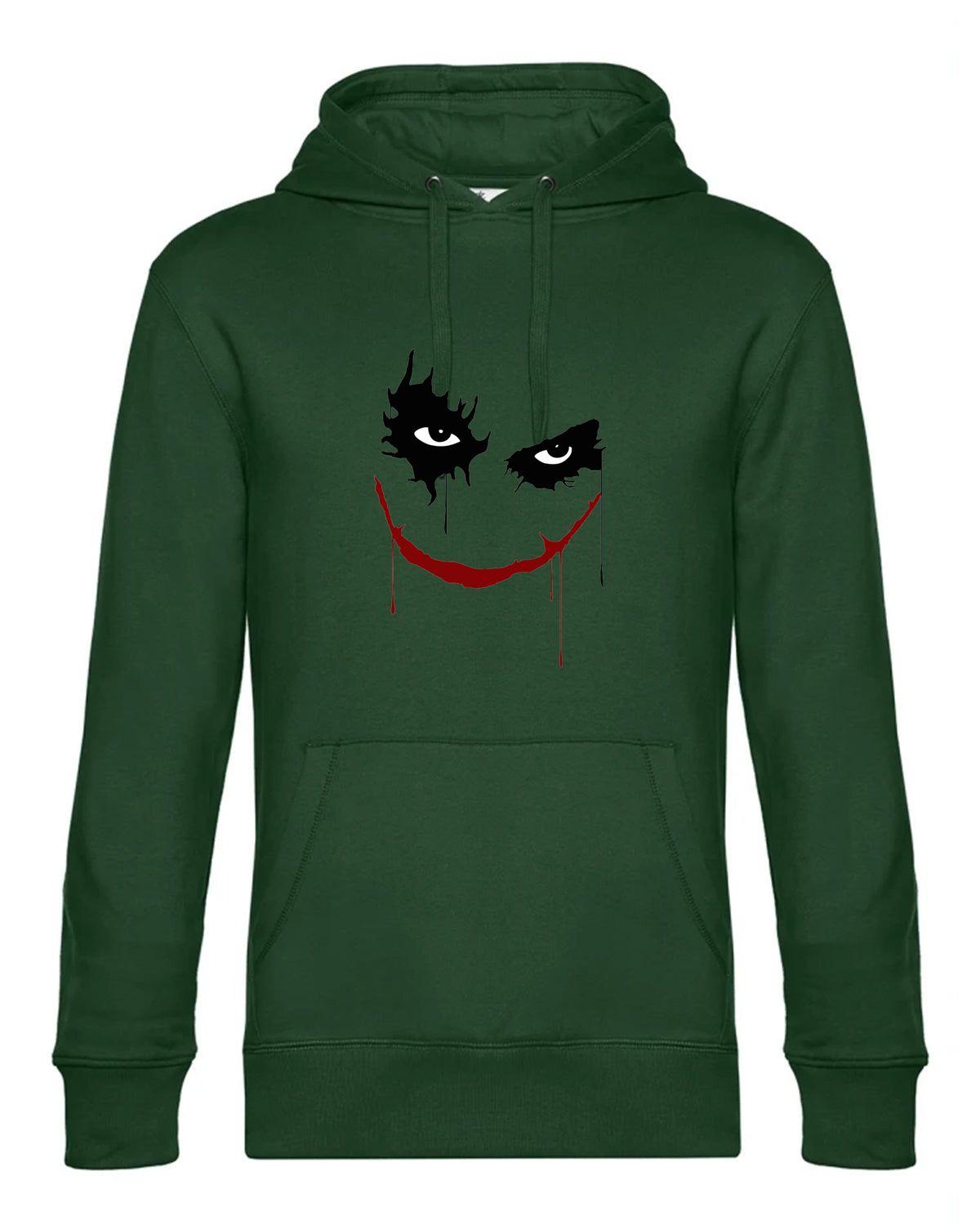 bundle-src:https://cdn.shopify.com/s/files/1/0946/1078/4639/files/WU02K_P_BC_540_01.jpg?v=1773154791