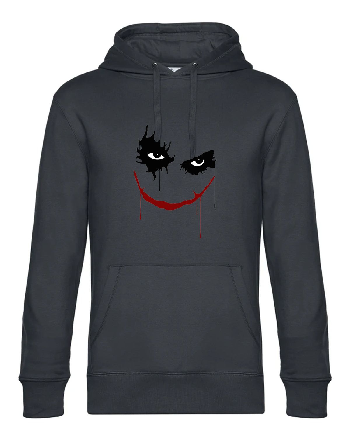 bundle-src:https://cdn.shopify.com/s/files/1/0946/1078/4639/files/WU02K_P_BC_669_01.jpg?v=1773154791