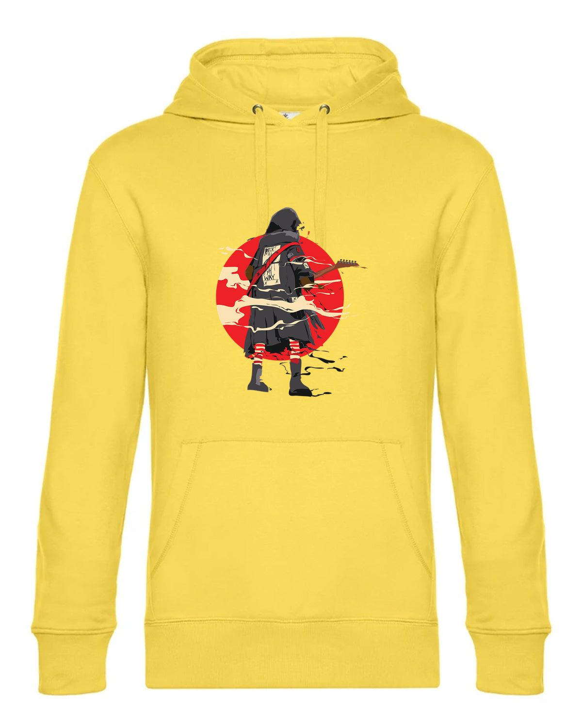 bundle-src:https://cdn.shopify.com/s/files/1/0946/1078/4639/files/WU02K_P_BC_205_01.jpg?v=1773154791