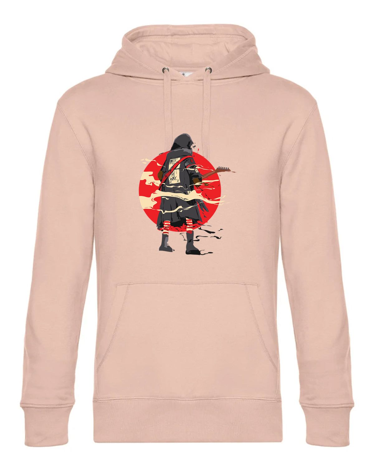 bundle-src:https://cdn.shopify.com/s/files/1/0946/1078/4639/files/WU02K_P_BC_306_01.jpg?v=1773154791