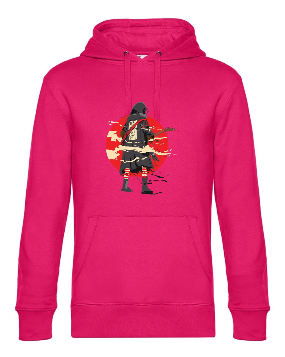 bundle-src:https://cdn.shopify.com/s/files/1/0946/1078/4639/files/WU02K_P_BC_309_01.jpg?v=1773154791