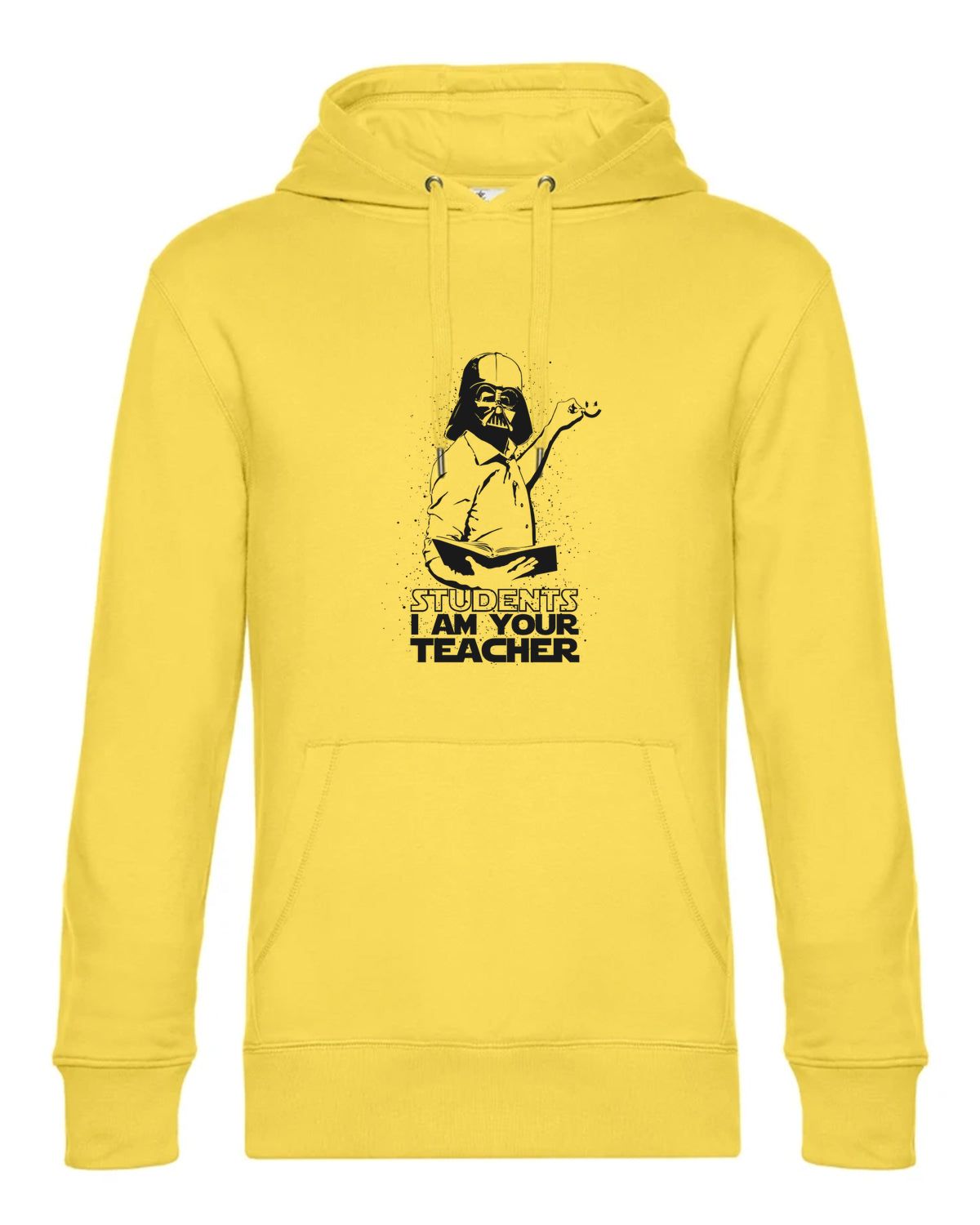 bundle-src:https://cdn.shopify.com/s/files/1/0946/1078/4639/files/WU02K_P_BC_205_01.jpg?v=1773154791