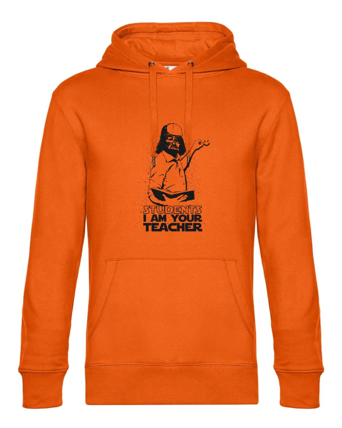 bundle-src:https://cdn.shopify.com/s/files/1/0946/1078/4639/files/WU02K_P_BC_233_01.jpg?v=1773154791