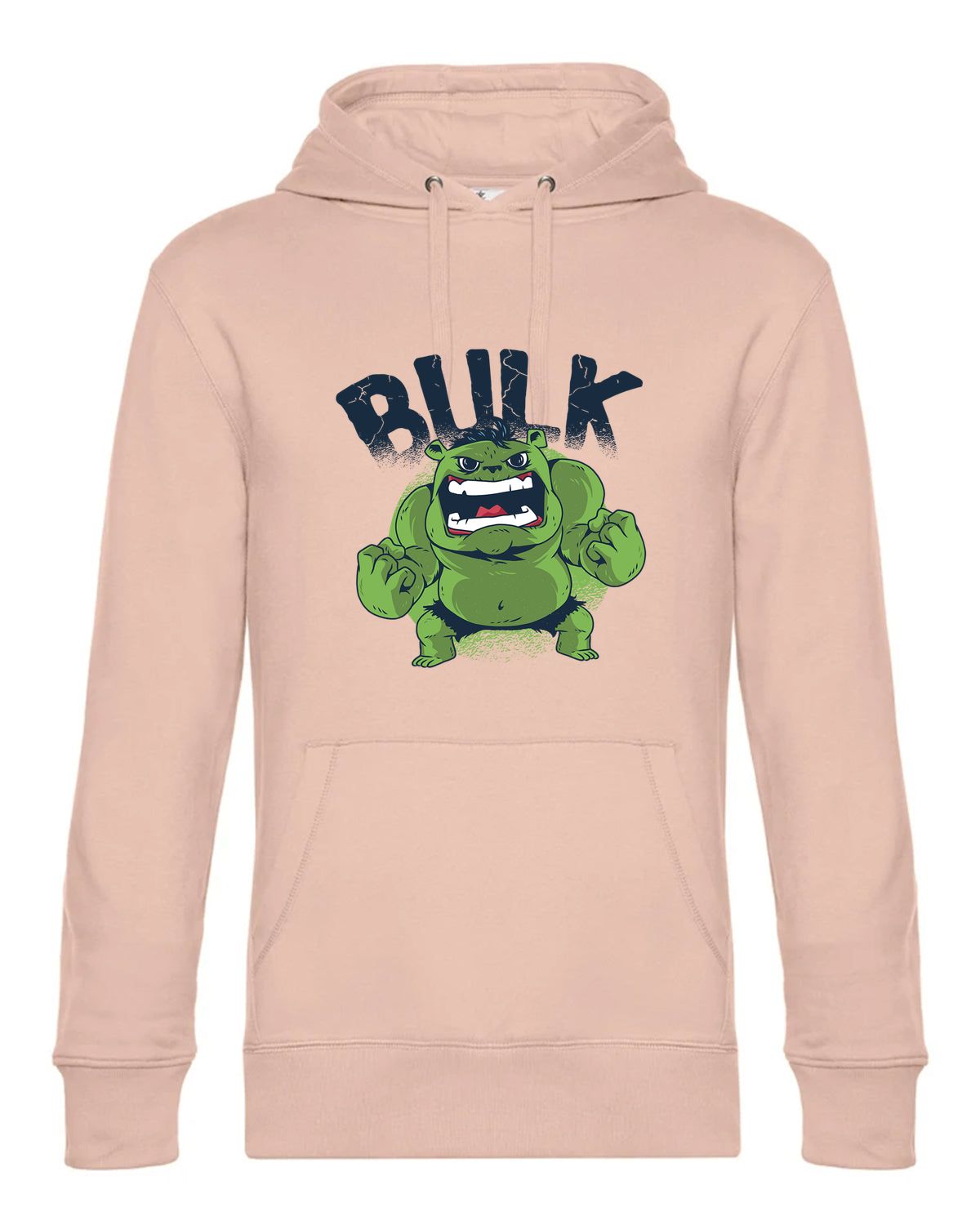 bundle-src:https://cdn.shopify.com/s/files/1/0946/1078/4639/files/WU02K_P_BC_306_01.jpg?v=1773154791