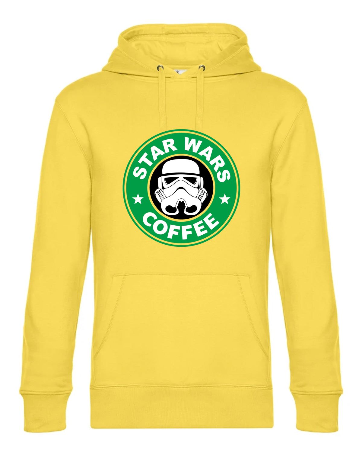 bundle-src:https://cdn.shopify.com/s/files/1/0946/1078/4639/files/WU02K_P_BC_205_01.jpg?v=1773154791