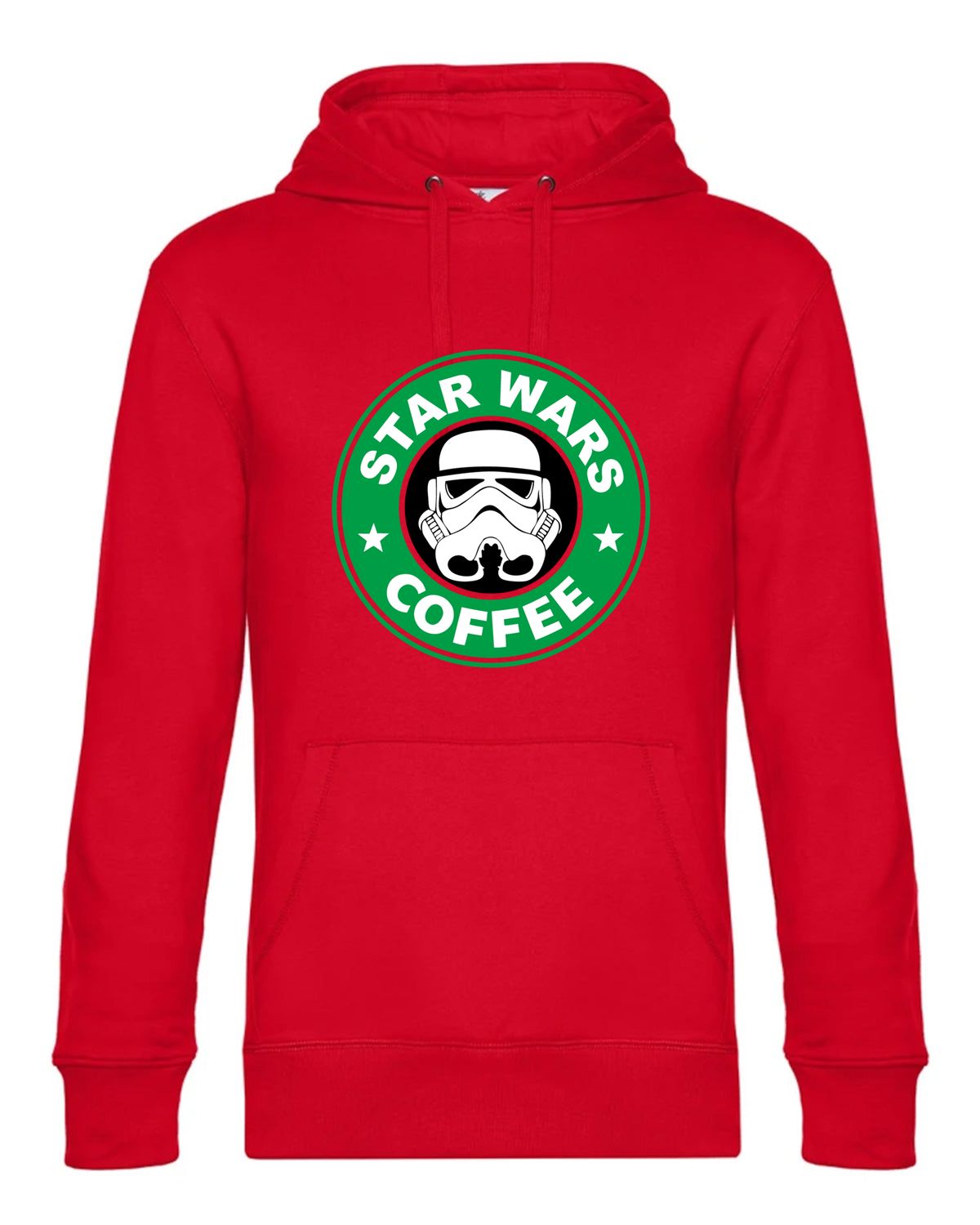 bundle-src:https://cdn.shopify.com/s/files/1/0946/1078/4639/files/WU02K_P_BC_004_01.jpg?v=1773154791