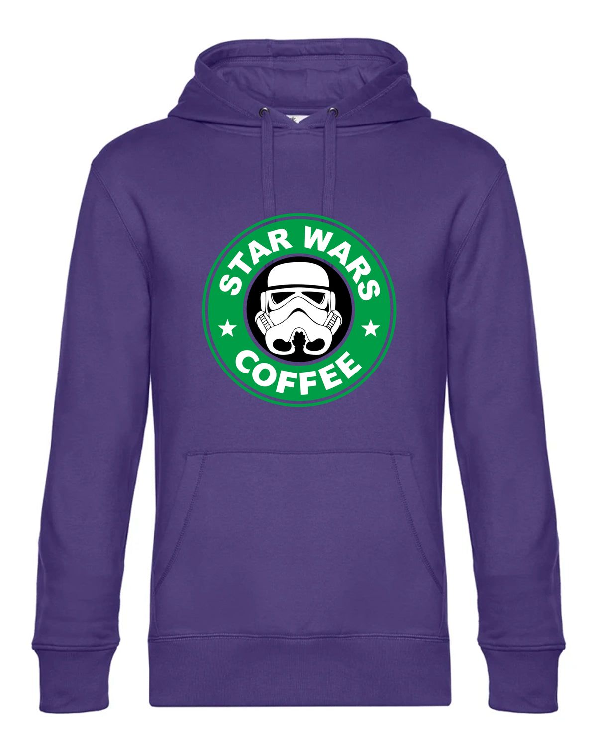 bundle-src:https://cdn.shopify.com/s/files/1/0946/1078/4639/files/WU02K_P_BC_351_01.jpg?v=1773154791