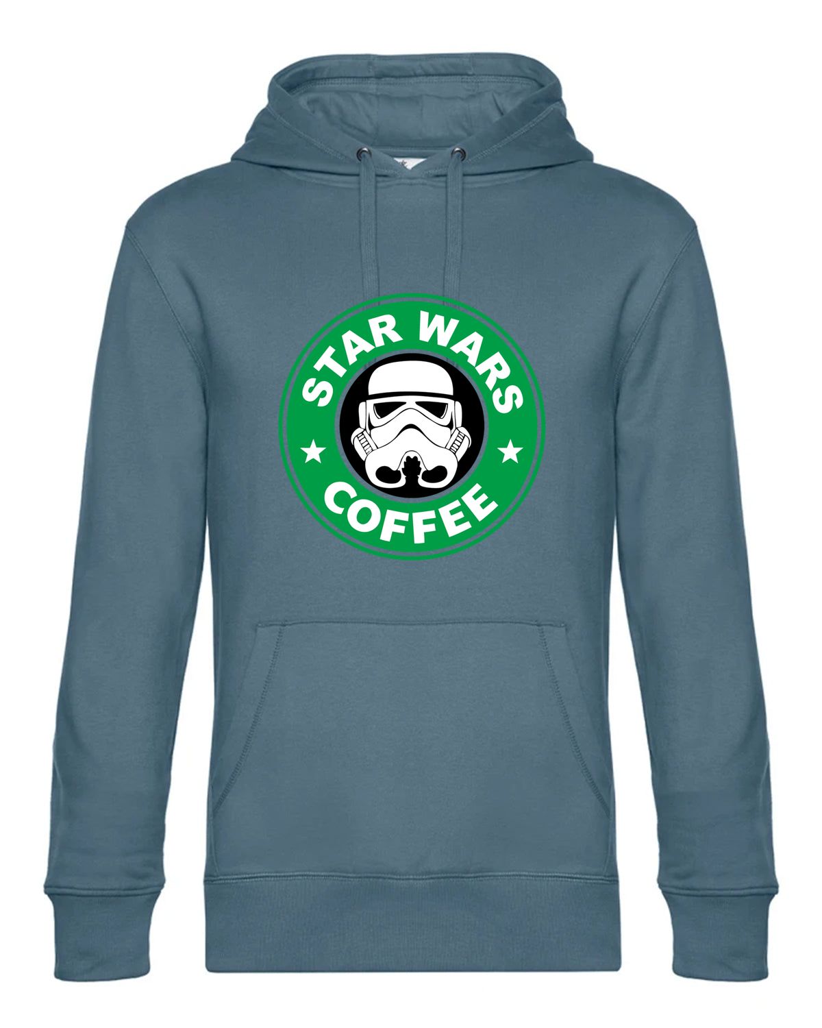 bundle-src:https://cdn.shopify.com/s/files/1/0946/1078/4639/files/WU02K_P_BC_461_01.jpg?v=1773154791