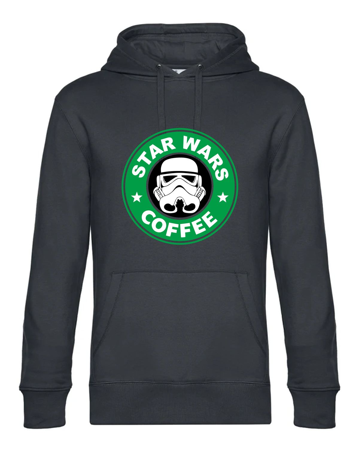 bundle-src:https://cdn.shopify.com/s/files/1/0946/1078/4639/files/WU02K_P_BC_669_01.jpg?v=1773154791