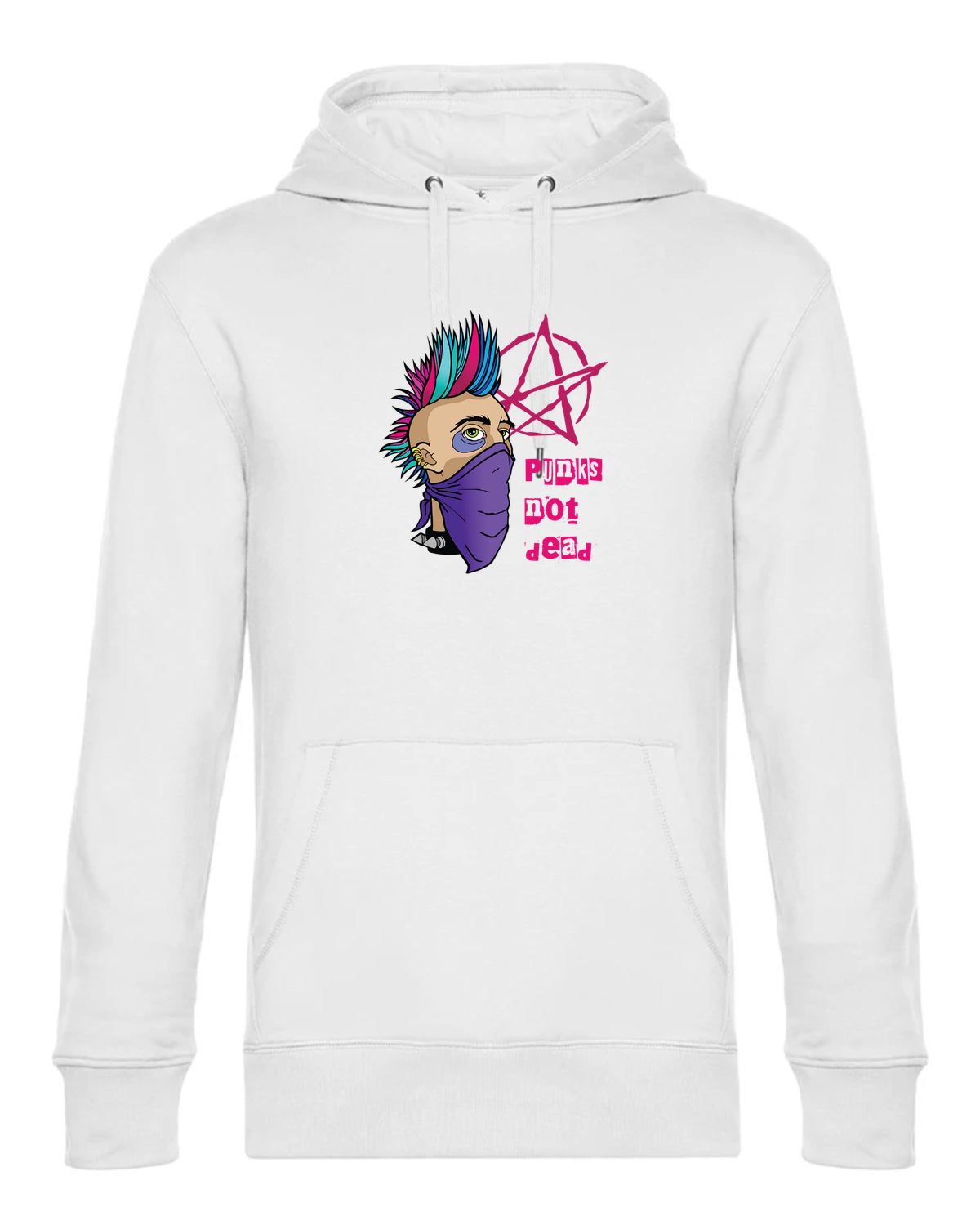 bundle-src:https://cdn.shopify.com/s/files/1/0946/1078/4639/files/WU02K_P_BC_001_01_edc6058c-7c8e-4c81-b58c-8a45275aa273_2048x2048.jpg?v=1773154791