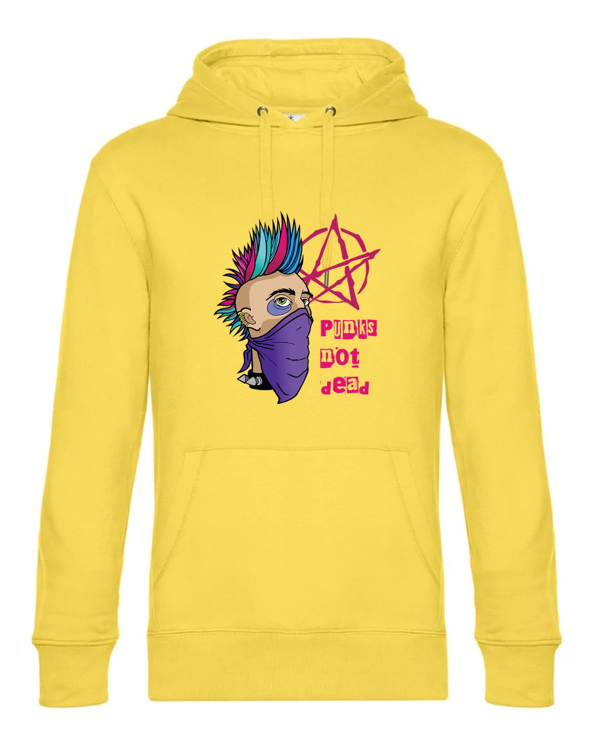 bundle-src:https://cdn.shopify.com/s/files/1/0946/1078/4639/files/WU02K_P_BC_205_01.jpg?v=1773154791