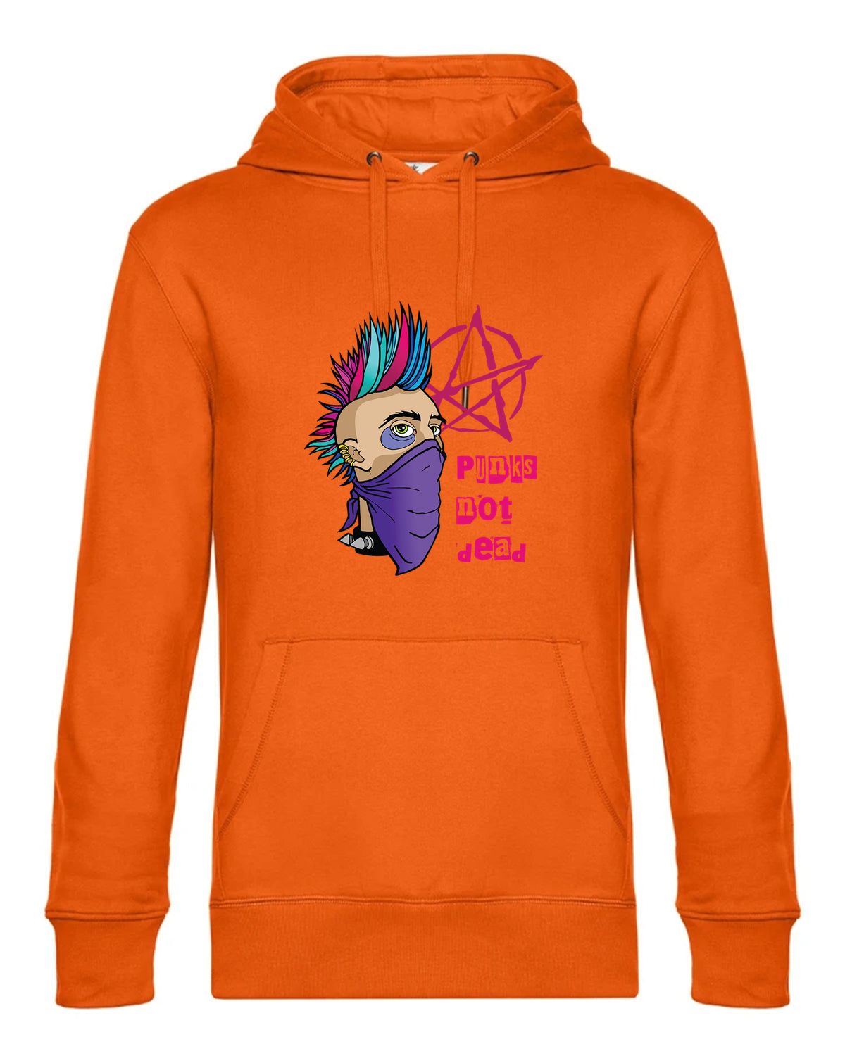 bundle-src:https://cdn.shopify.com/s/files/1/0946/1078/4639/files/WU02K_P_BC_233_01.jpg?v=1773154791