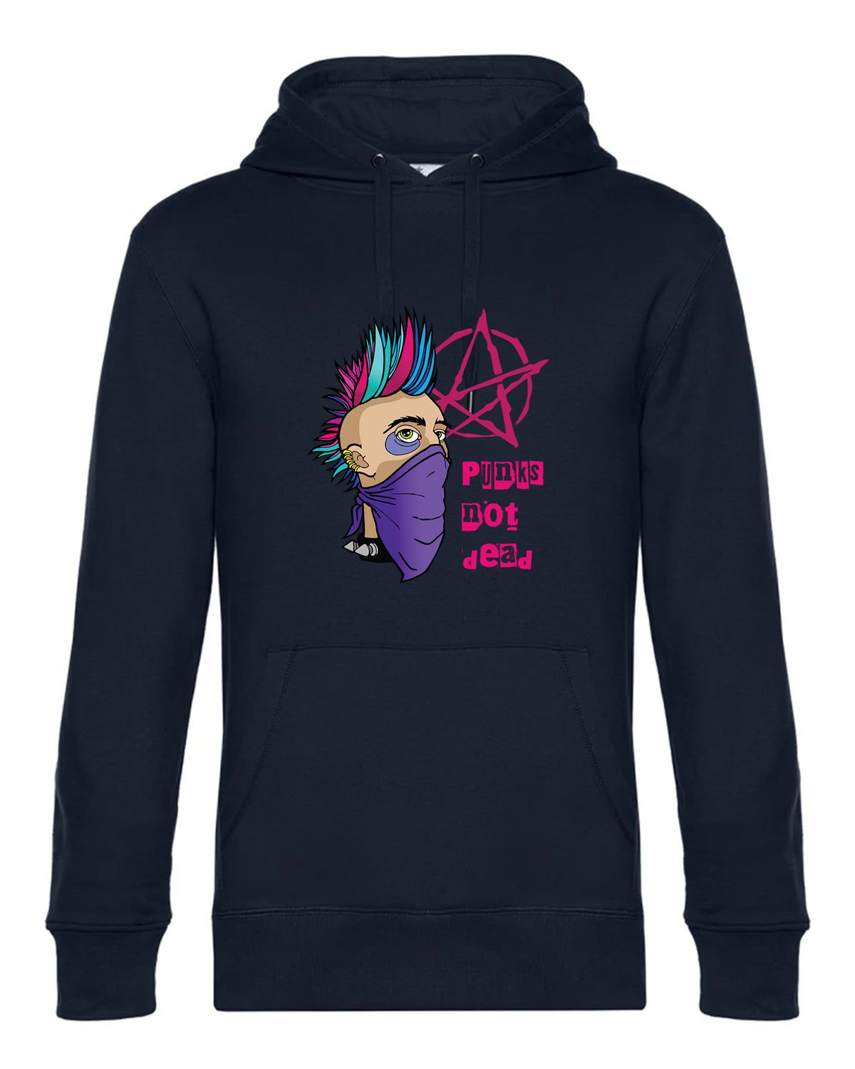 bundle-src:https://cdn.shopify.com/s/files/1/0946/1078/4639/files/WU02K_P_BC_006_01.jpg?v=1773154791