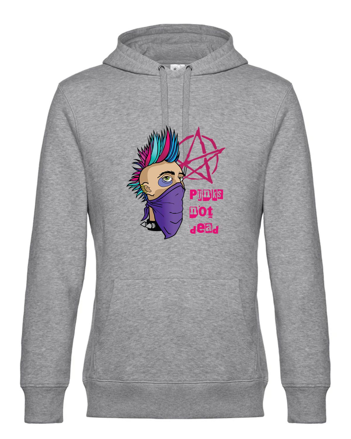 bundle-src:https://cdn.shopify.com/s/files/1/0946/1078/4639/files/WU02K_P_BC_610_01.jpg?v=1773154791