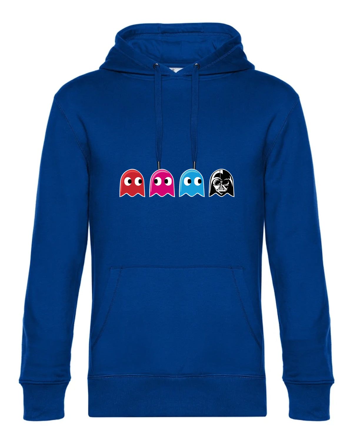 bundle-src:https://cdn.shopify.com/s/files/1/0946/1078/4639/files/WU02K_P_BC_453_01.jpg?v=1773154791