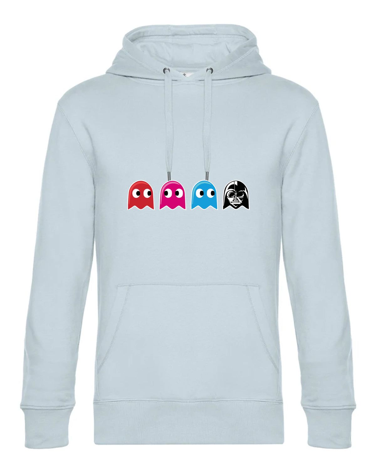 bundle-src:https://cdn.shopify.com/s/files/1/0946/1078/4639/files/WU02K_P_BC_405_01.jpg?v=1773154791