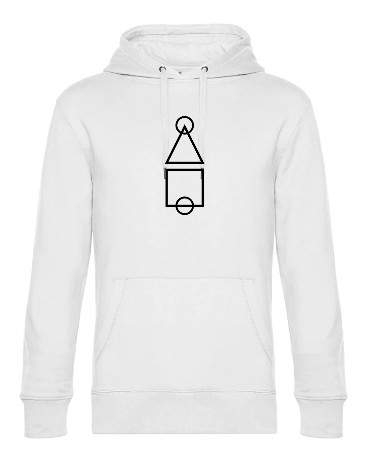 bundle-src:https://cdn.shopify.com/s/files/1/0946/1078/4639/files/WU02K_P_BC_001_01_edc6058c-7c8e-4c81-b58c-8a45275aa273_2048x2048.jpg?v=1773154791