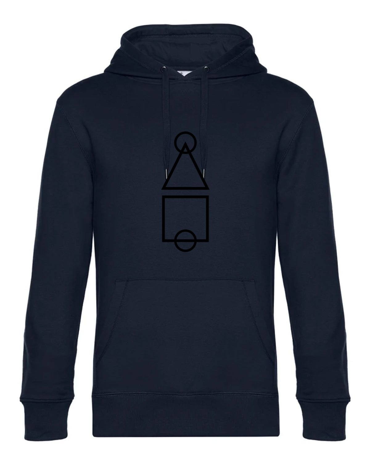 bundle-src:https://cdn.shopify.com/s/files/1/0946/1078/4639/files/WU02K_P_BC_006_01.jpg?v=1773154791