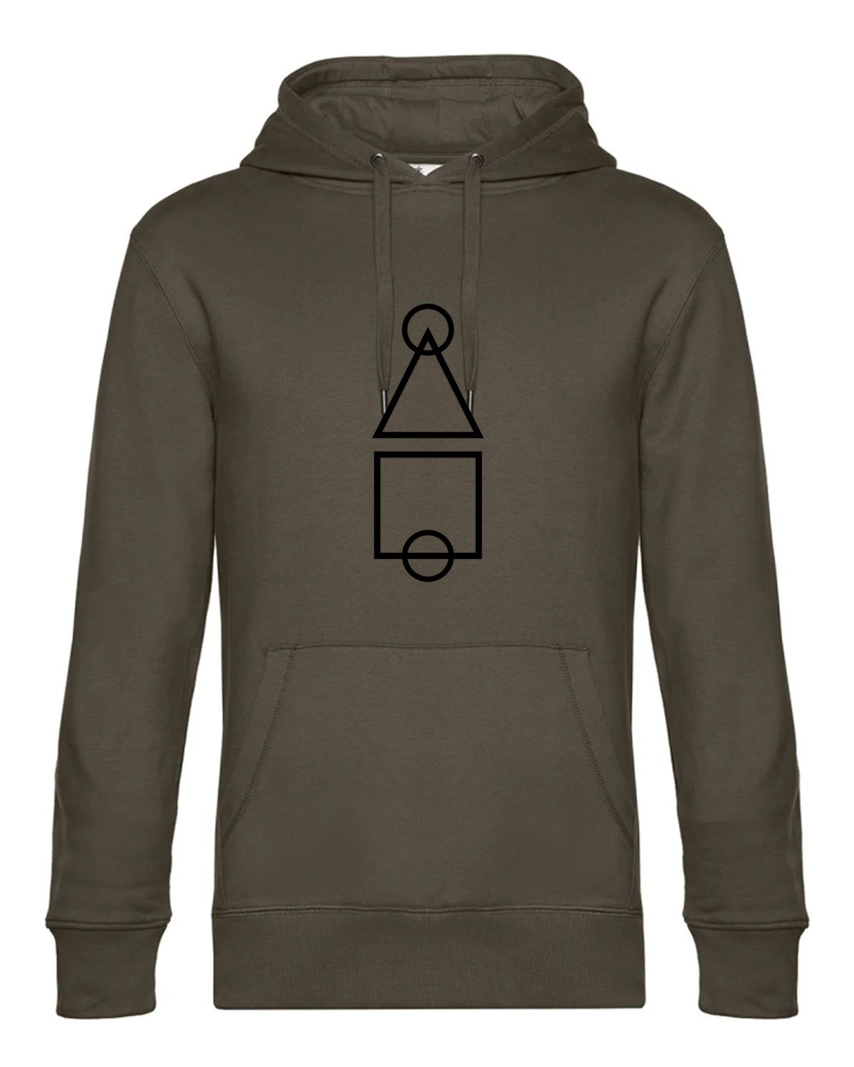 bundle-src:https://cdn.shopify.com/s/files/1/0946/1078/4639/files/WU02K_P_BC_555_01.jpg?v=1773154791