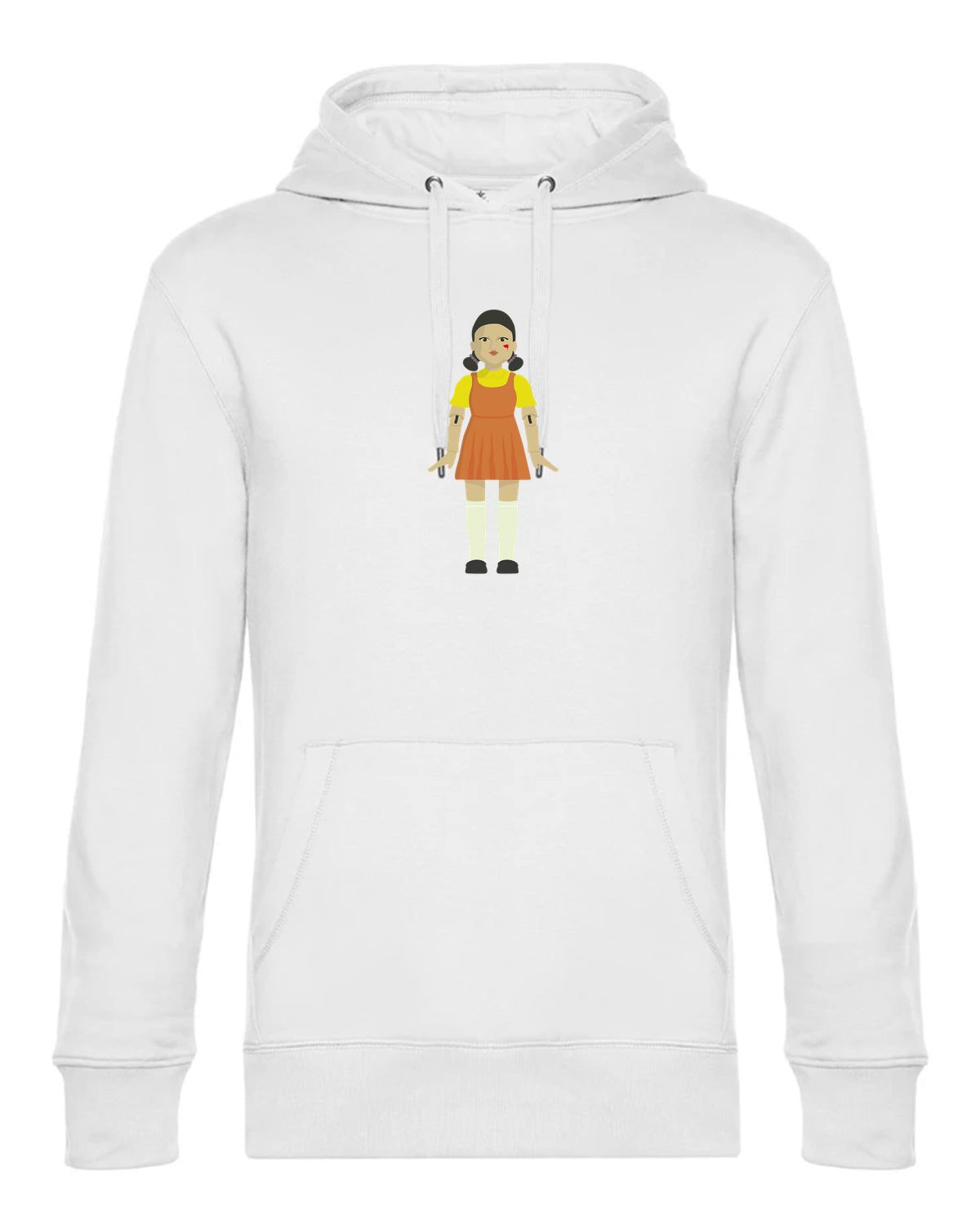 bundle-src:https://cdn.shopify.com/s/files/1/0946/1078/4639/files/WU02K_P_BC_001_01_edc6058c-7c8e-4c81-b58c-8a45275aa273_2048x2048.jpg?v=1773154791