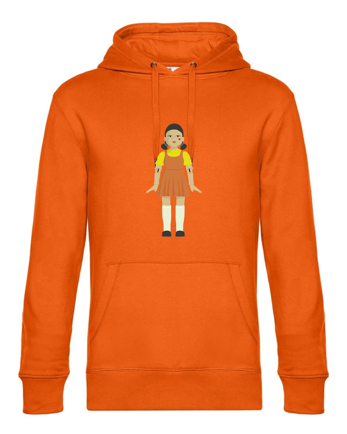 bundle-src:https://cdn.shopify.com/s/files/1/0946/1078/4639/files/WU02K_P_BC_233_01.jpg?v=1773154791