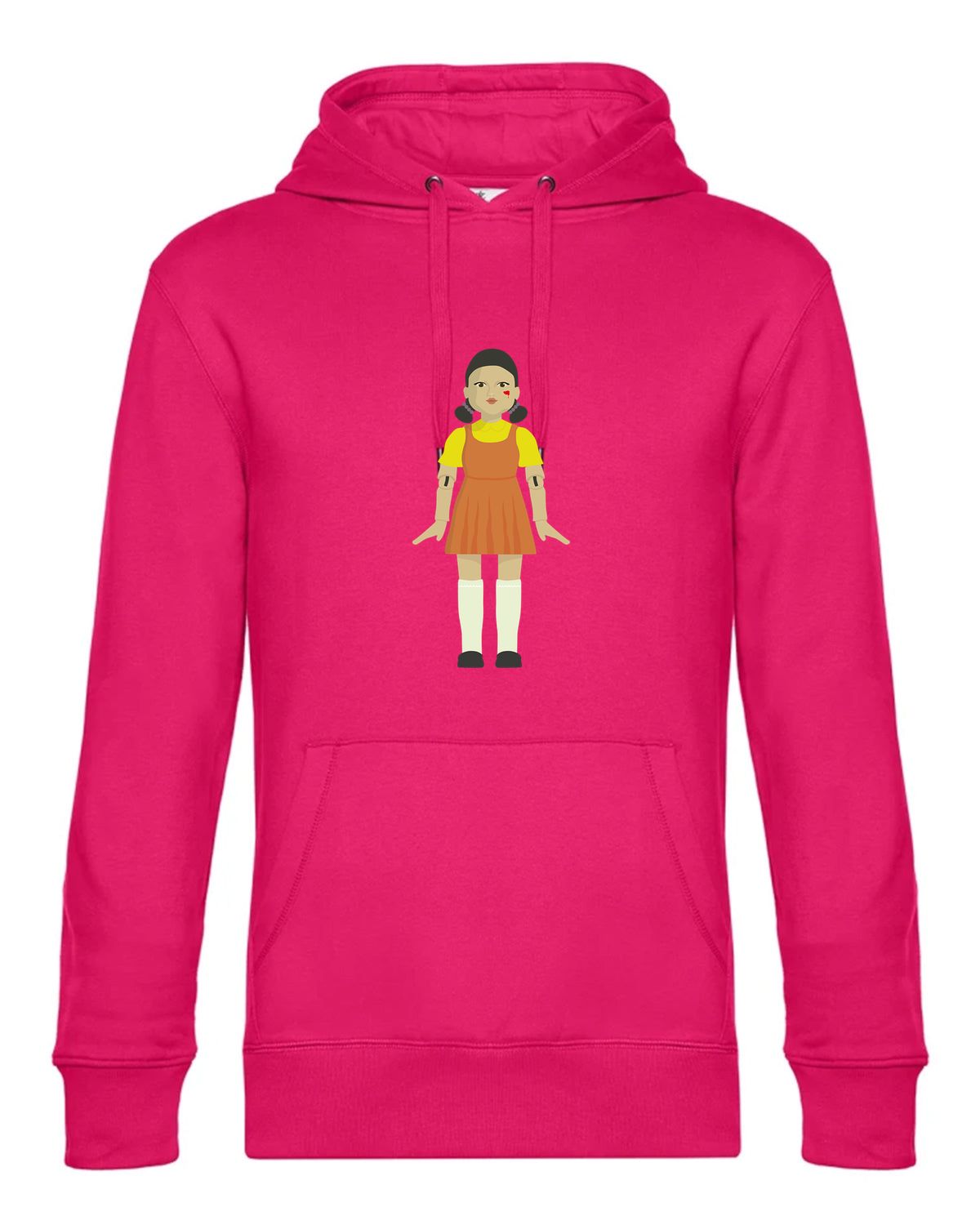 bundle-src:https://cdn.shopify.com/s/files/1/0946/1078/4639/files/WU02K_P_BC_309_01.jpg?v=1773154791