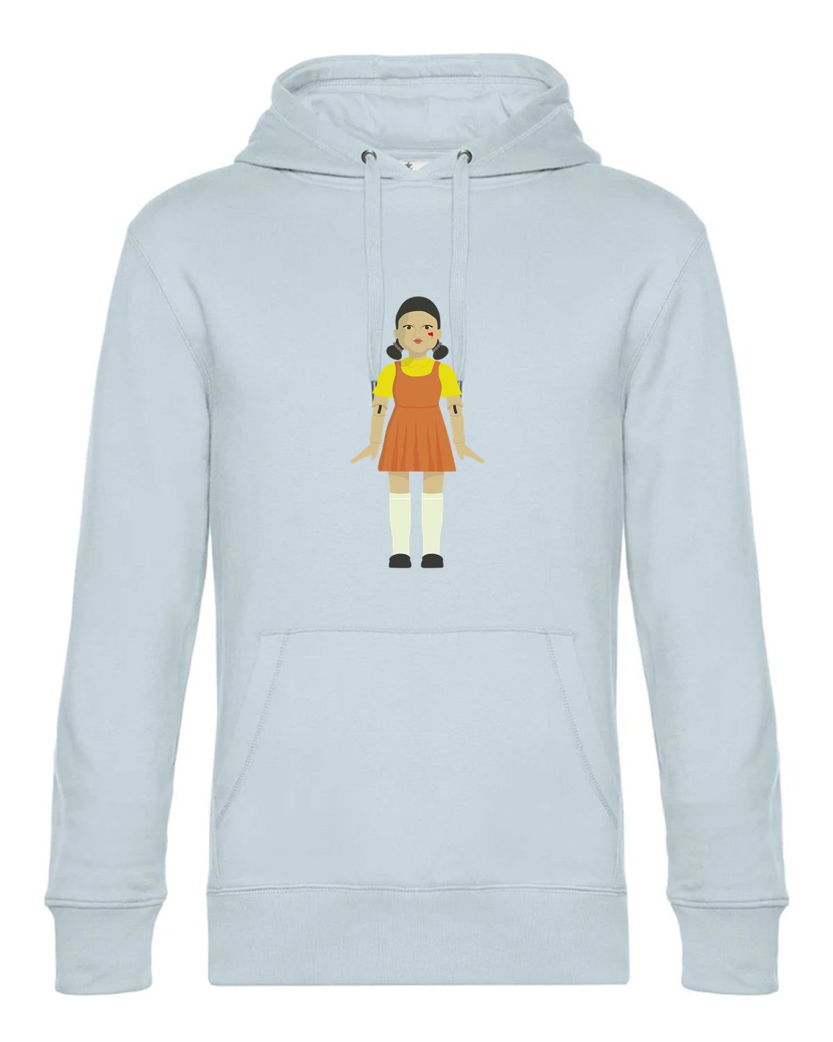 bundle-src:https://cdn.shopify.com/s/files/1/0946/1078/4639/files/WU02K_P_BC_405_01.jpg?v=1773154791