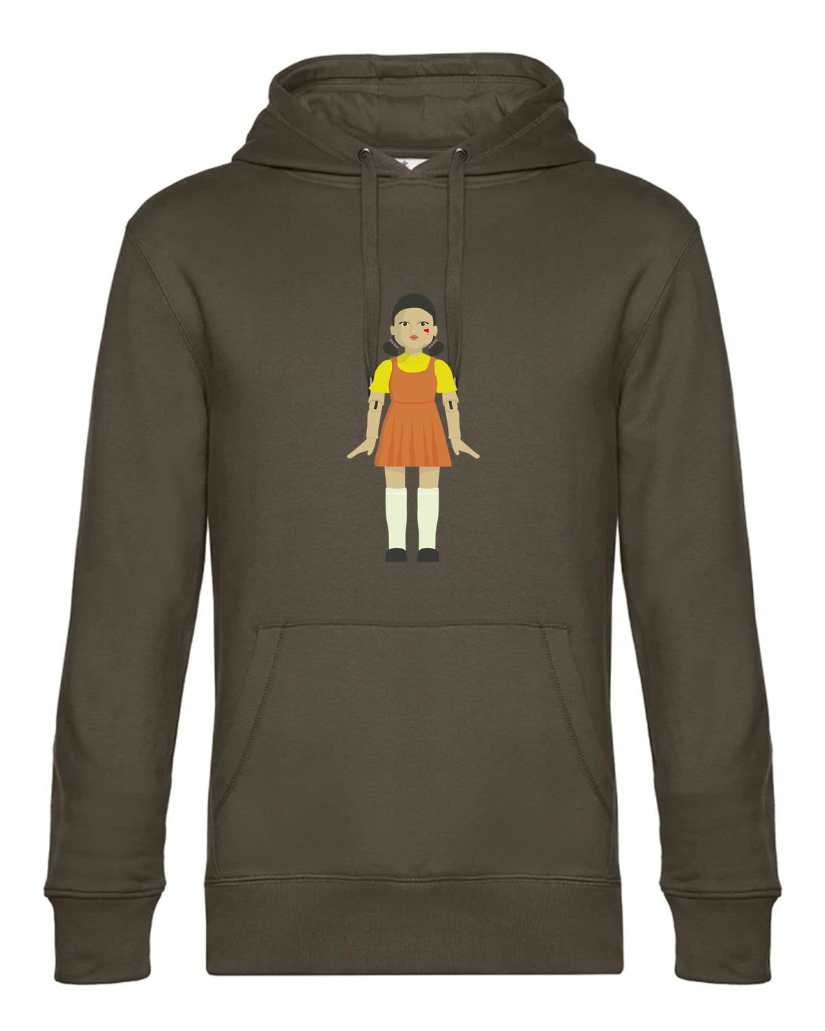 bundle-src:https://cdn.shopify.com/s/files/1/0946/1078/4639/files/WU02K_P_BC_555_01.jpg?v=1773154791