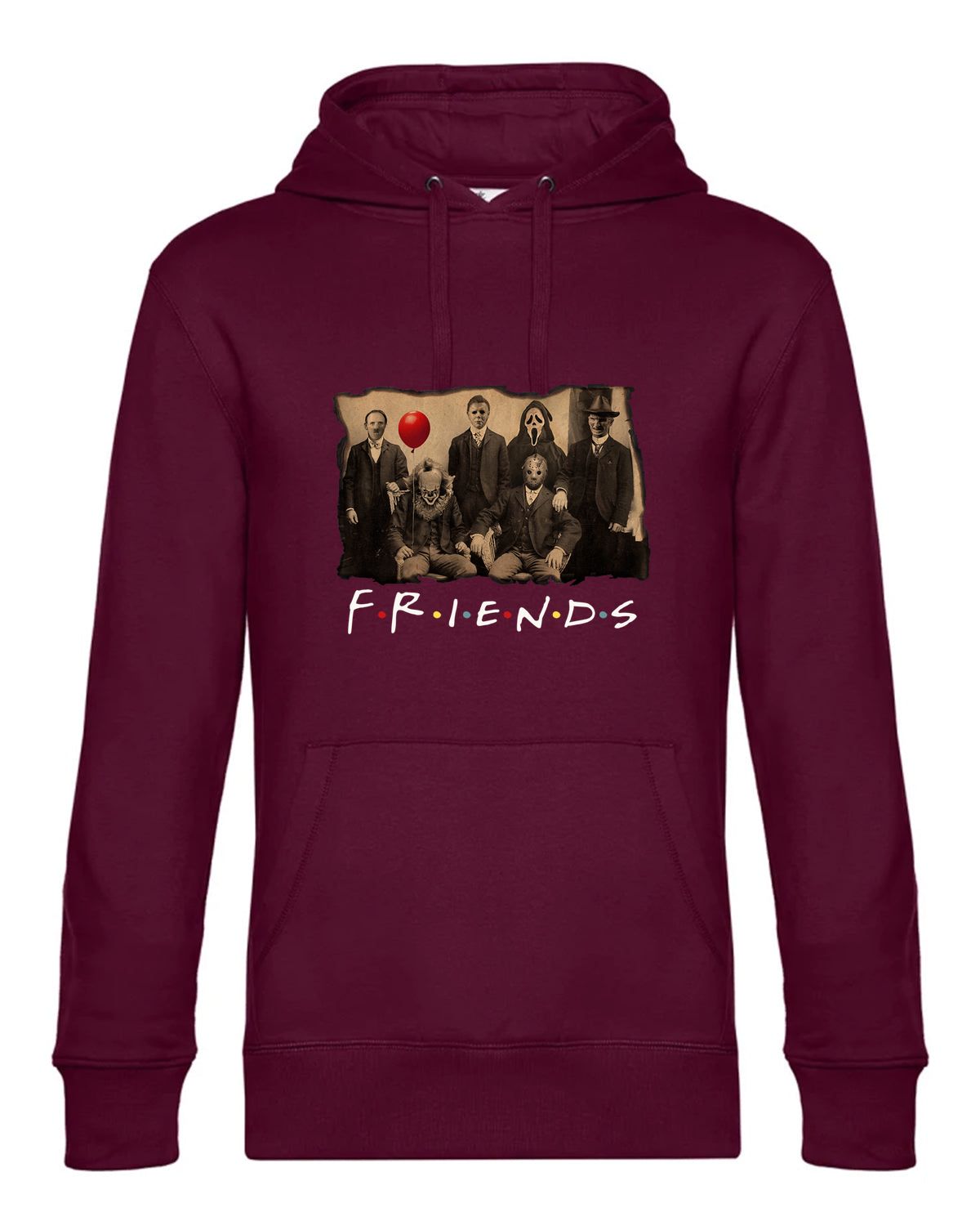 bundle-src:https://cdn.shopify.com/s/files/1/0946/1078/4639/files/WU02K_P_BC_369_01.jpg?v=1773154791