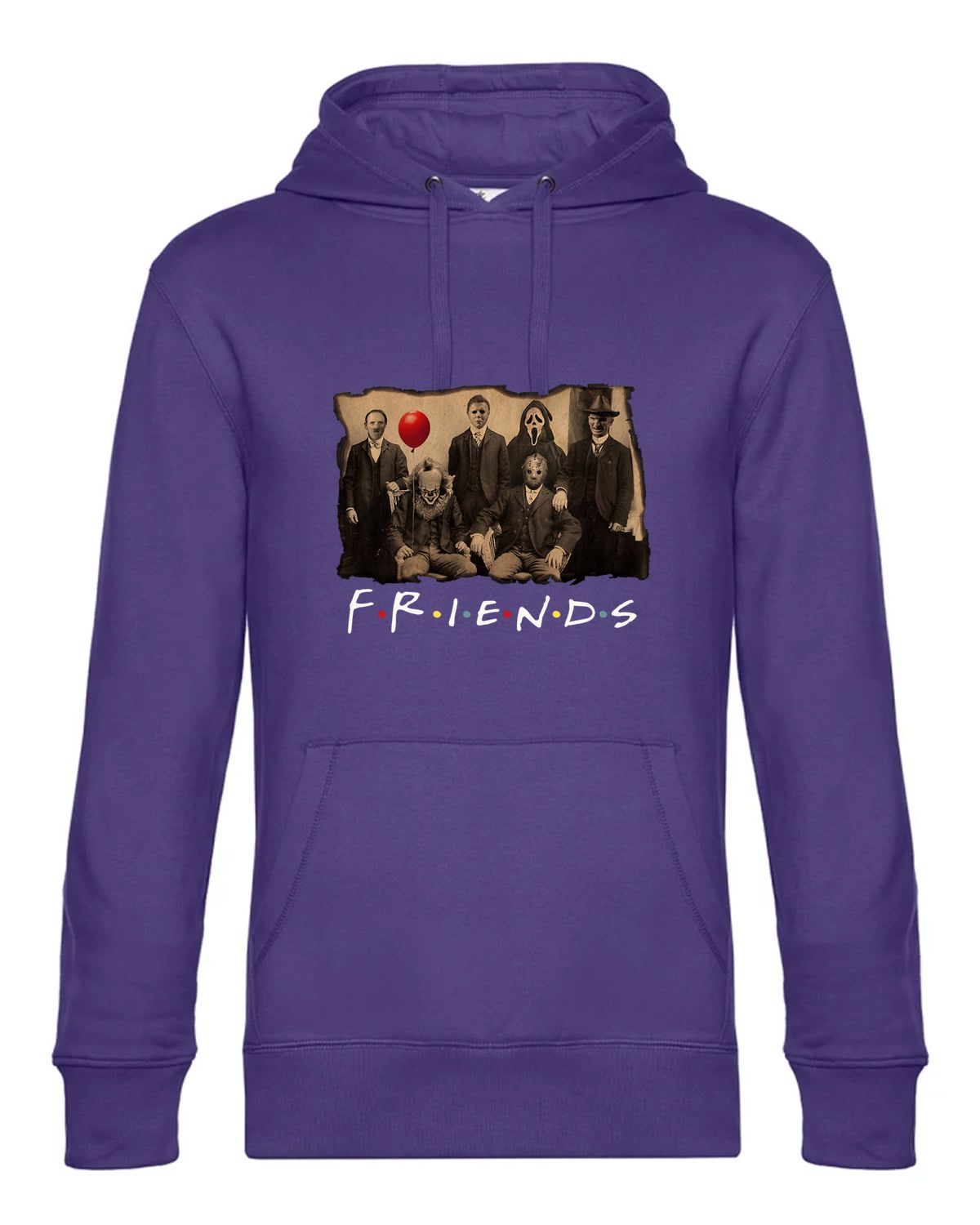 bundle-src:https://cdn.shopify.com/s/files/1/0946/1078/4639/files/WU02K_P_BC_351_01.jpg?v=1773154791