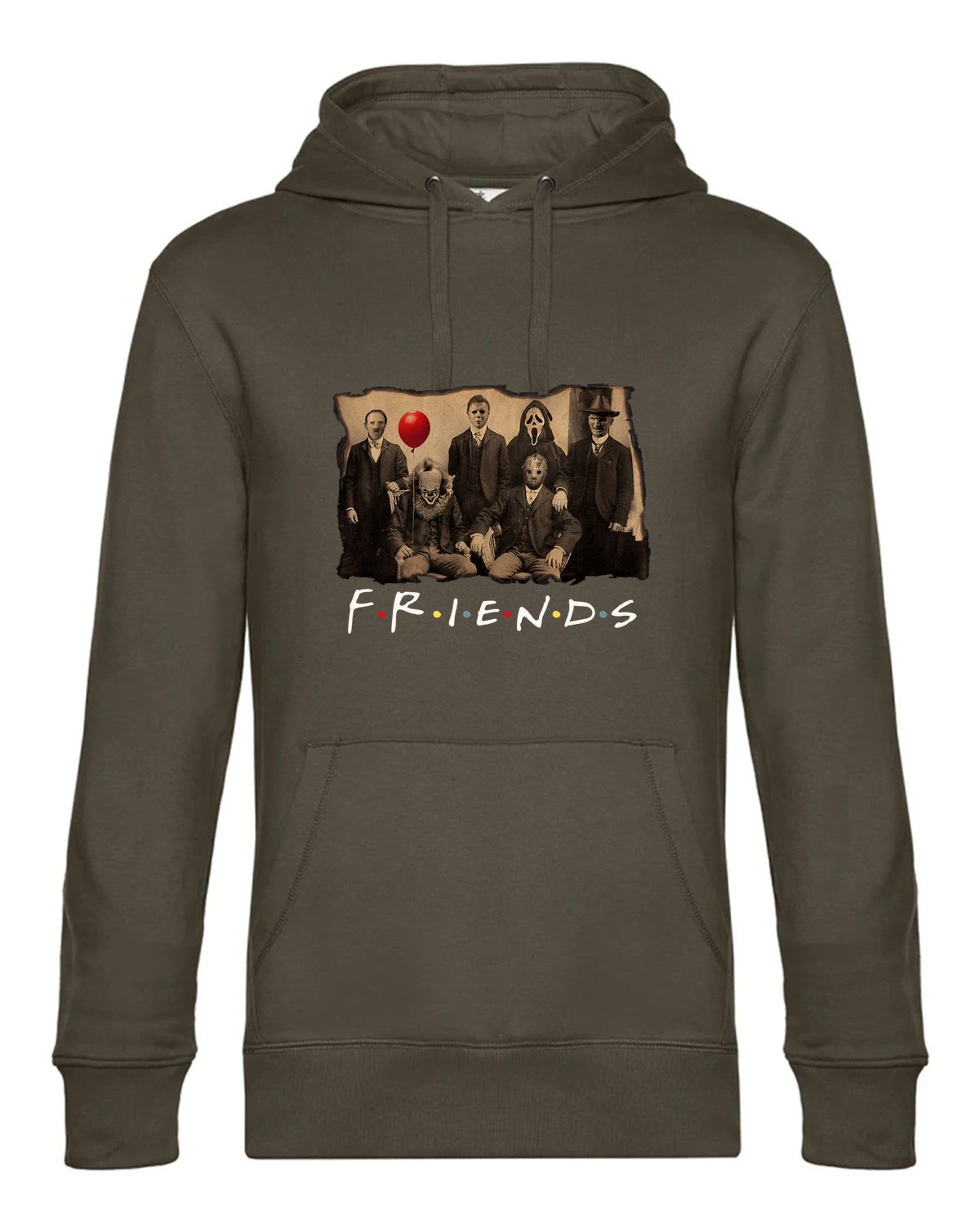 bundle-src:https://cdn.shopify.com/s/files/1/0946/1078/4639/files/WU02K_P_BC_555_01.jpg?v=1773154791